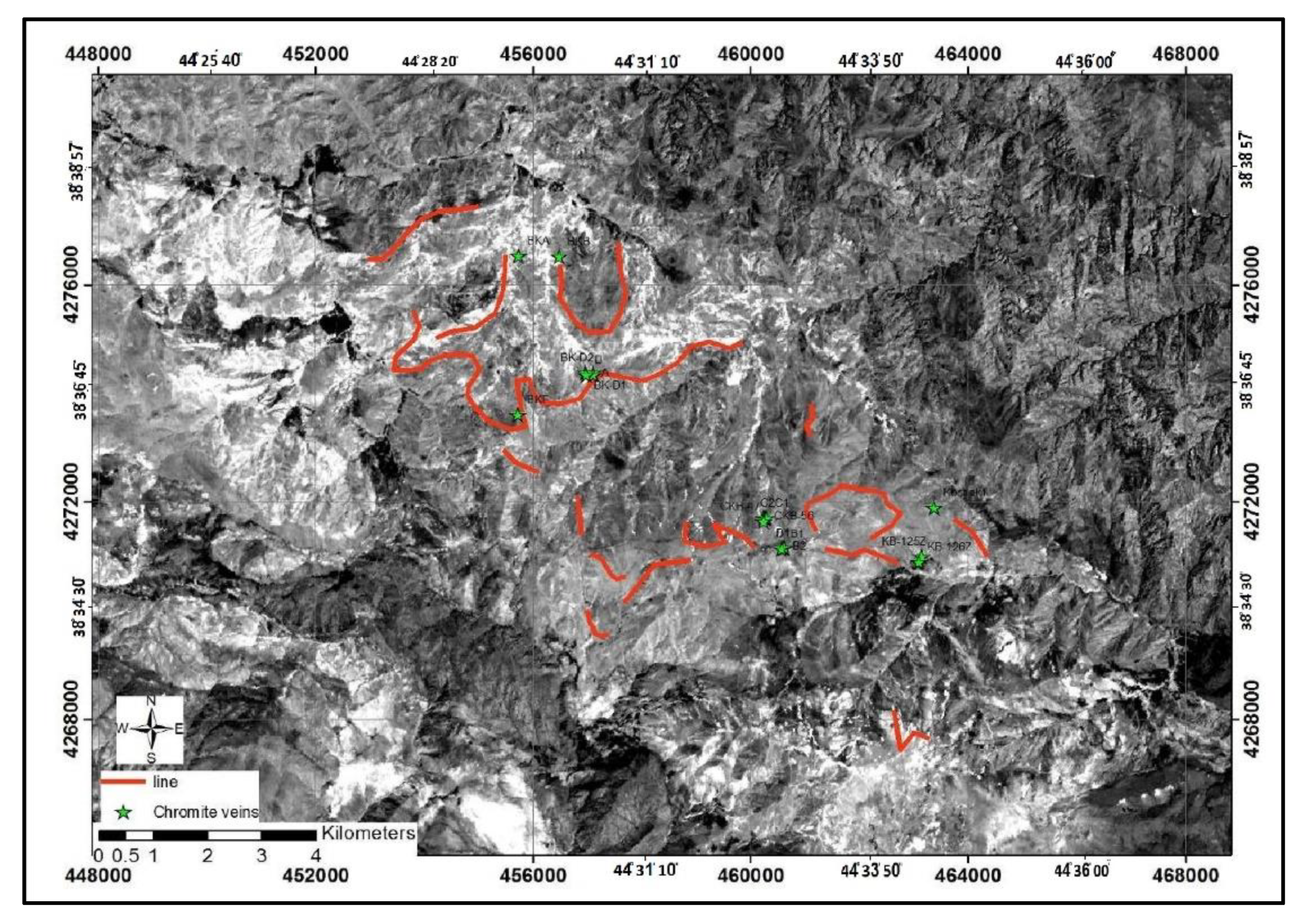 Minerals 11 00960 g020 550