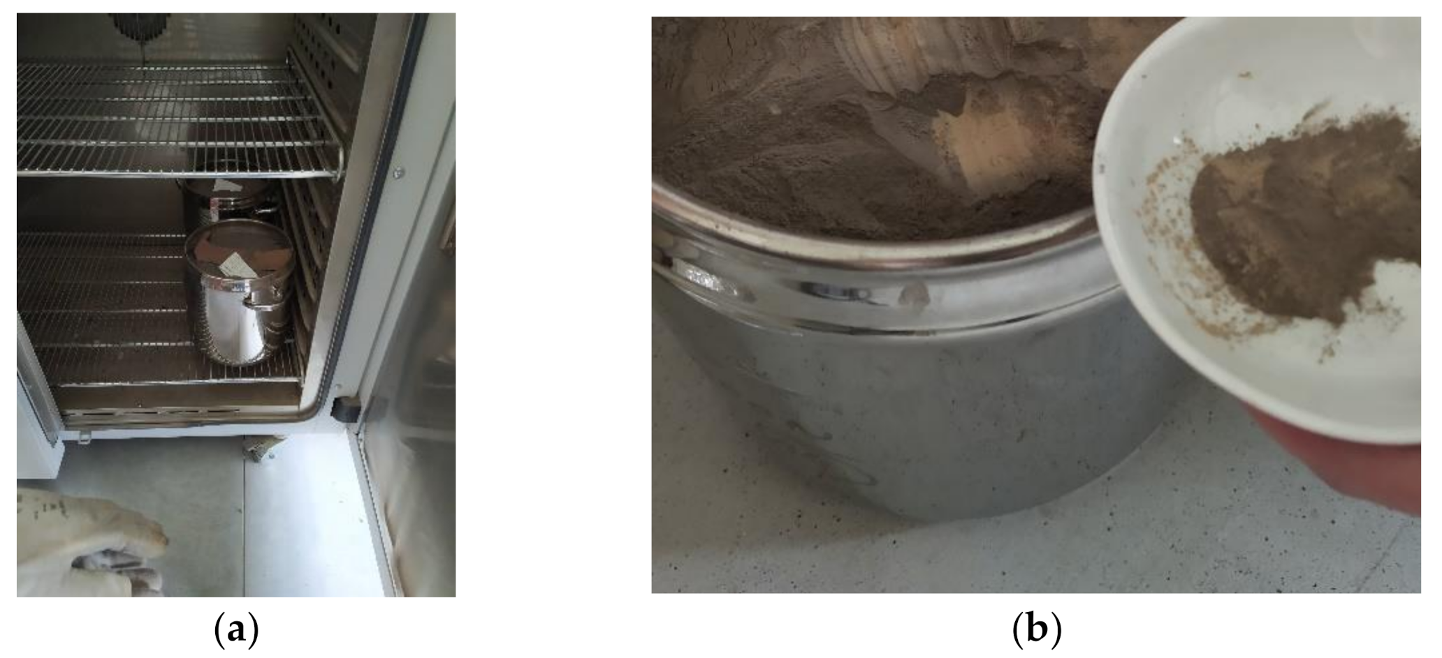 Minerals 11 00965 g001 550