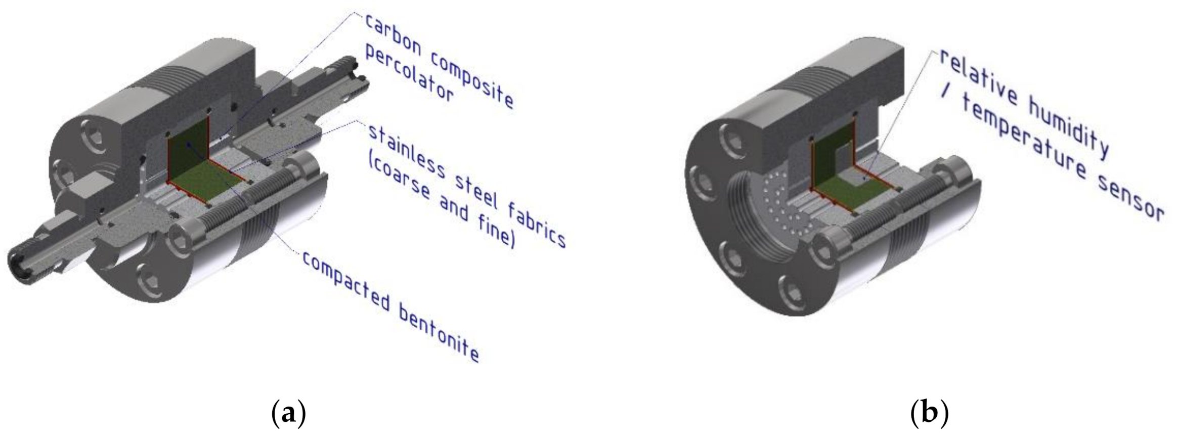 Minerals 11 00965 g002 550