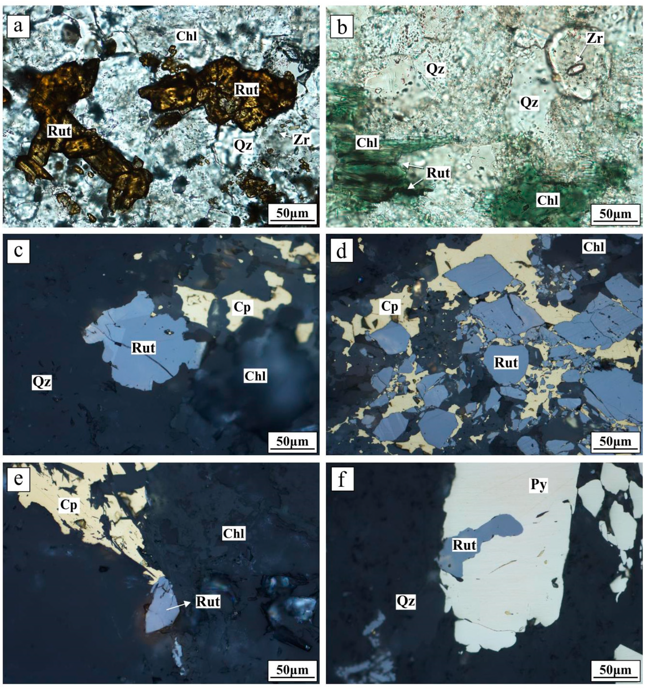 Minerals 11 00968 g003 550