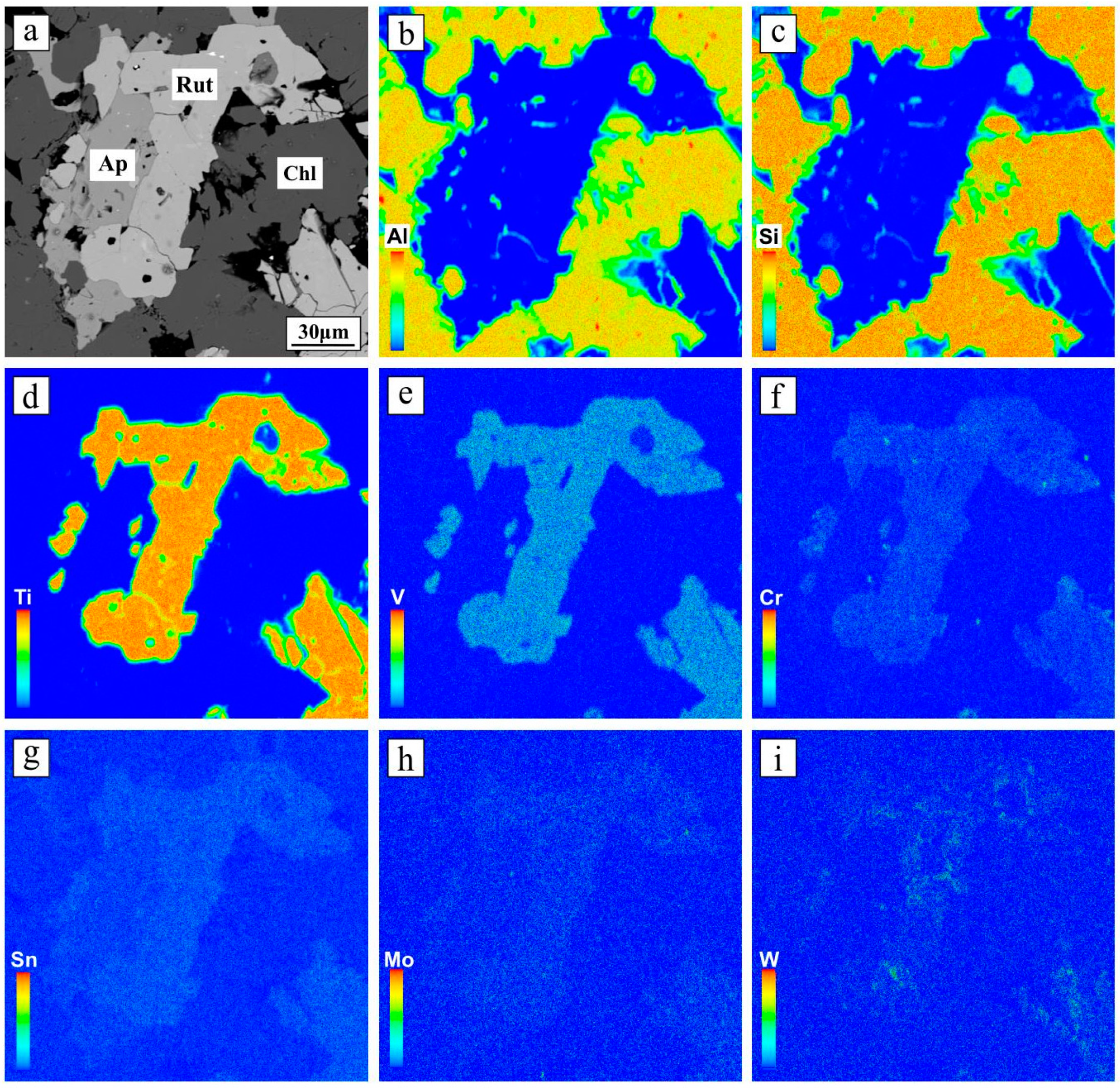 Minerals 11 00968 g005 550