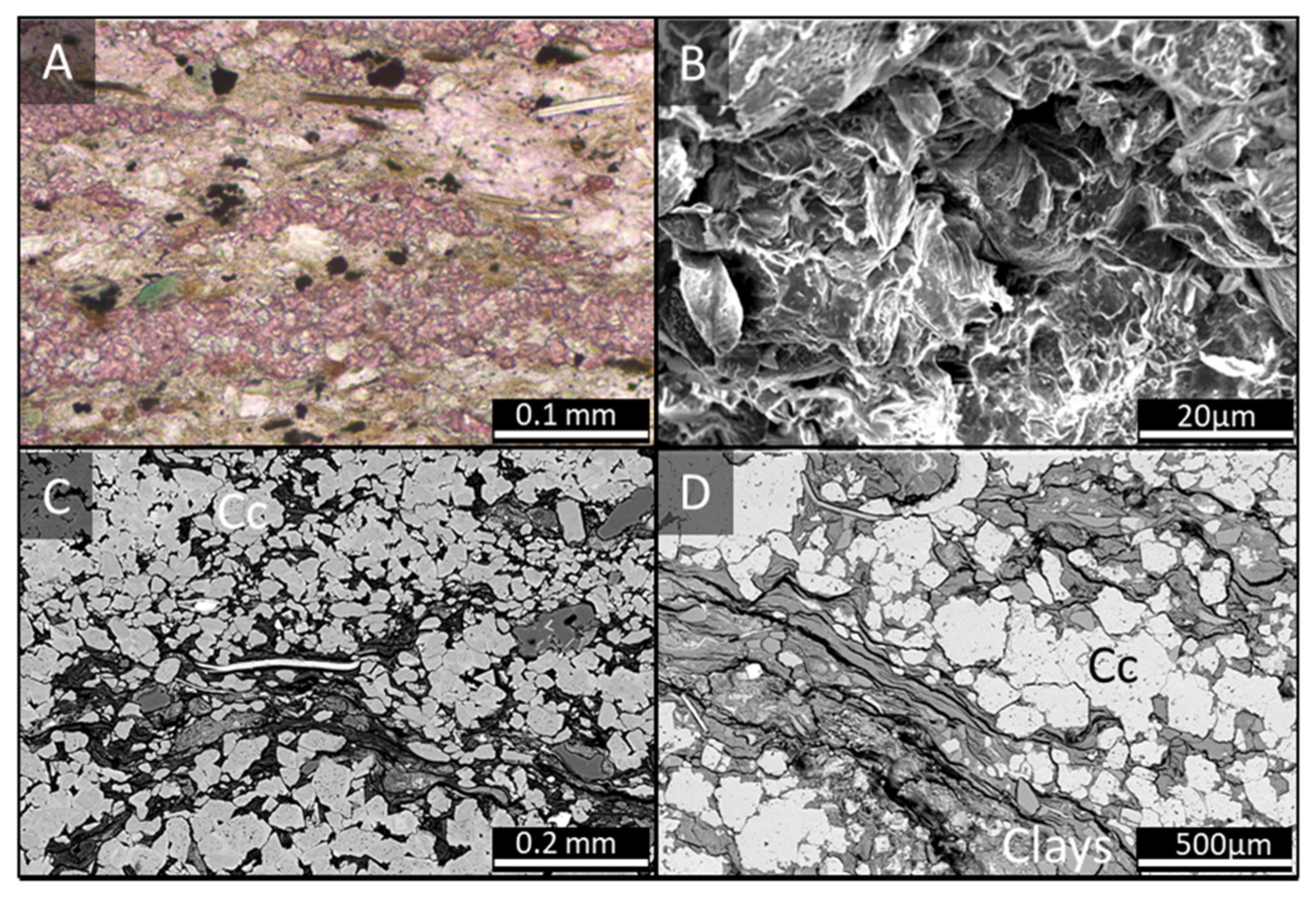 Minerals 11 00970 g009 550