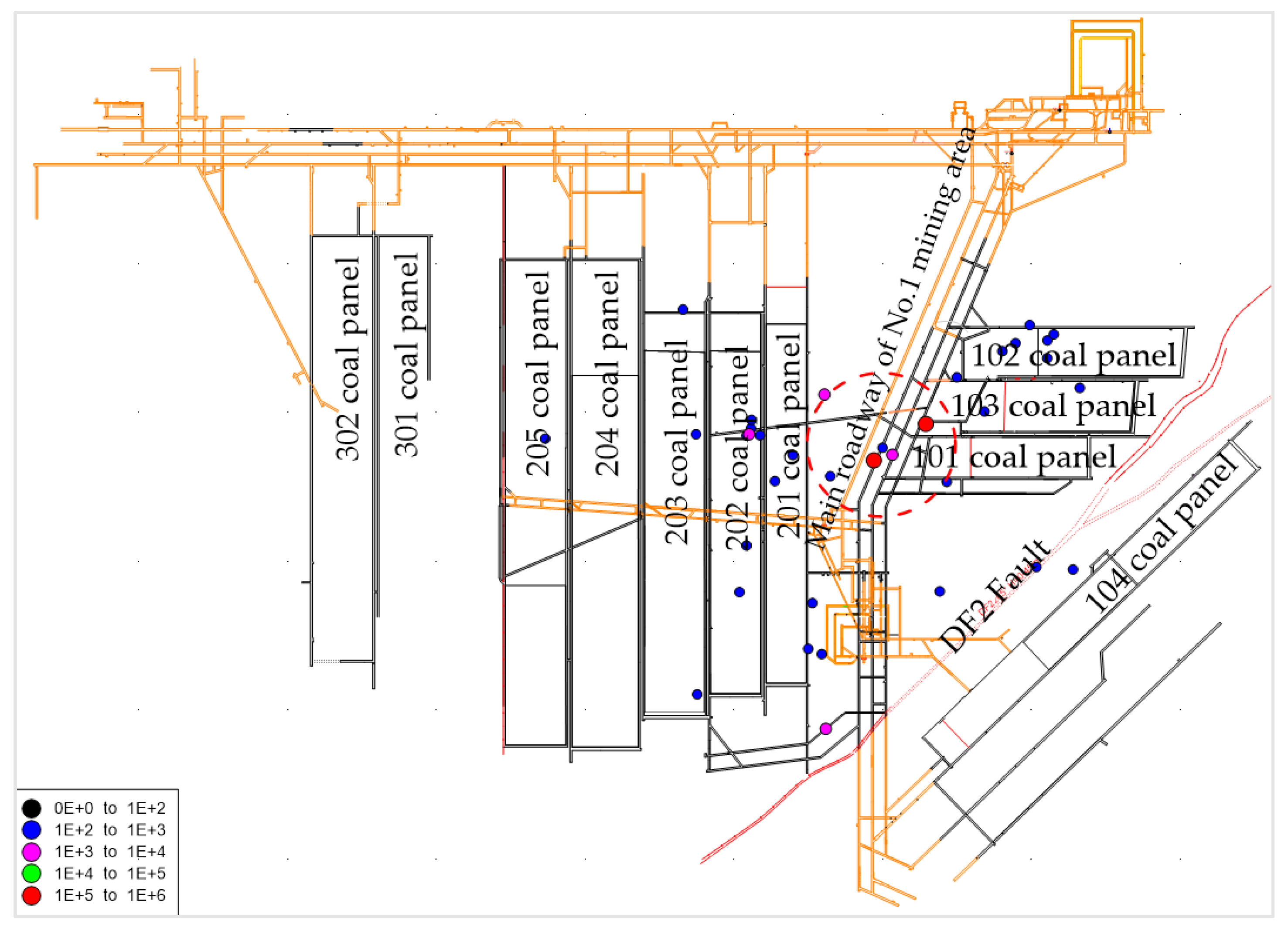 Minerals 11 00971 g002 550
