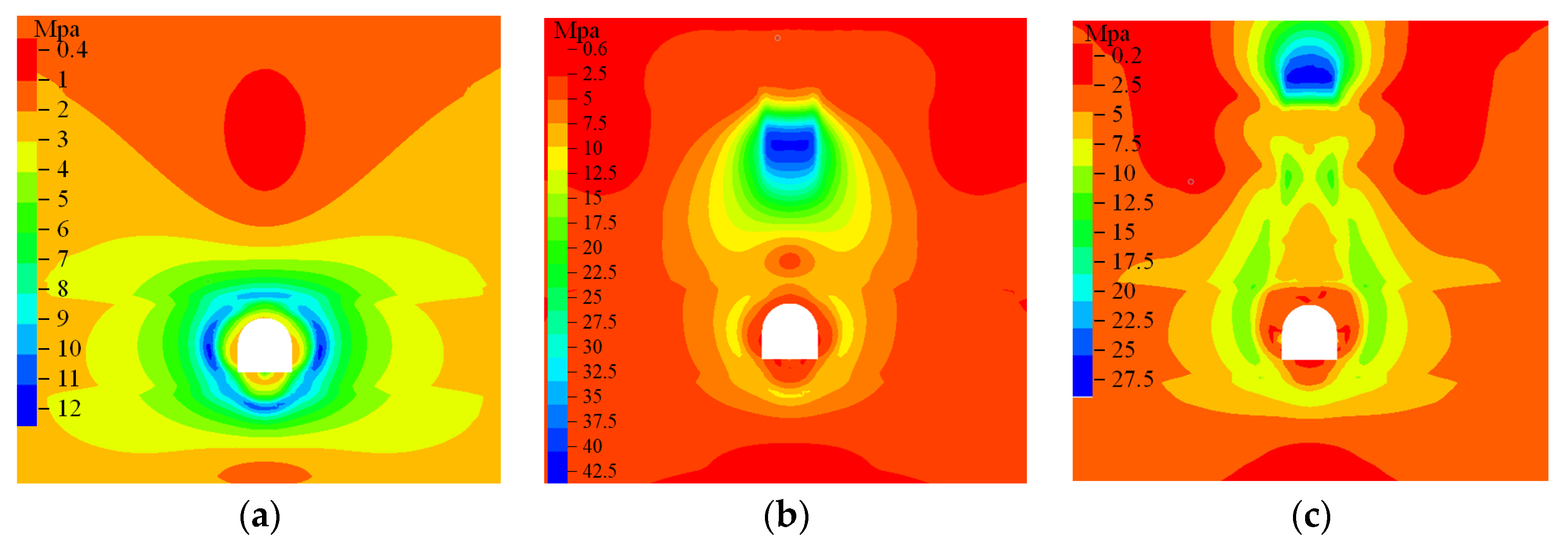 Minerals 11 00971 g003a 550