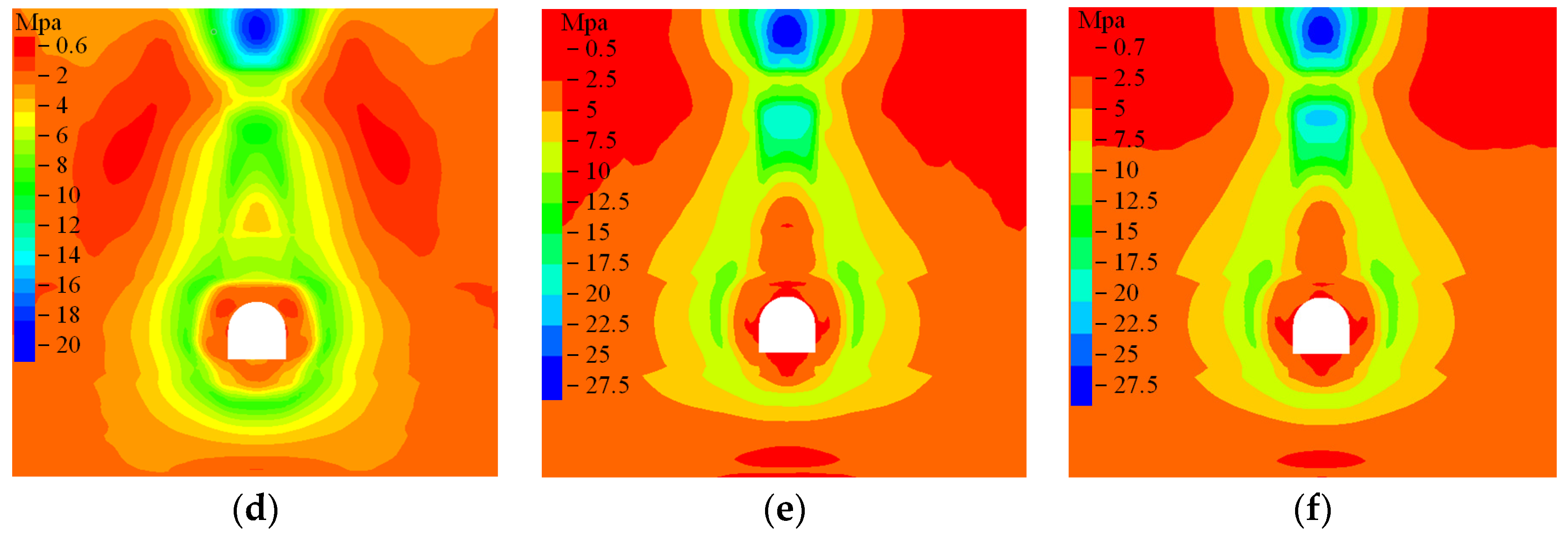 Minerals 11 00971 g003b 550