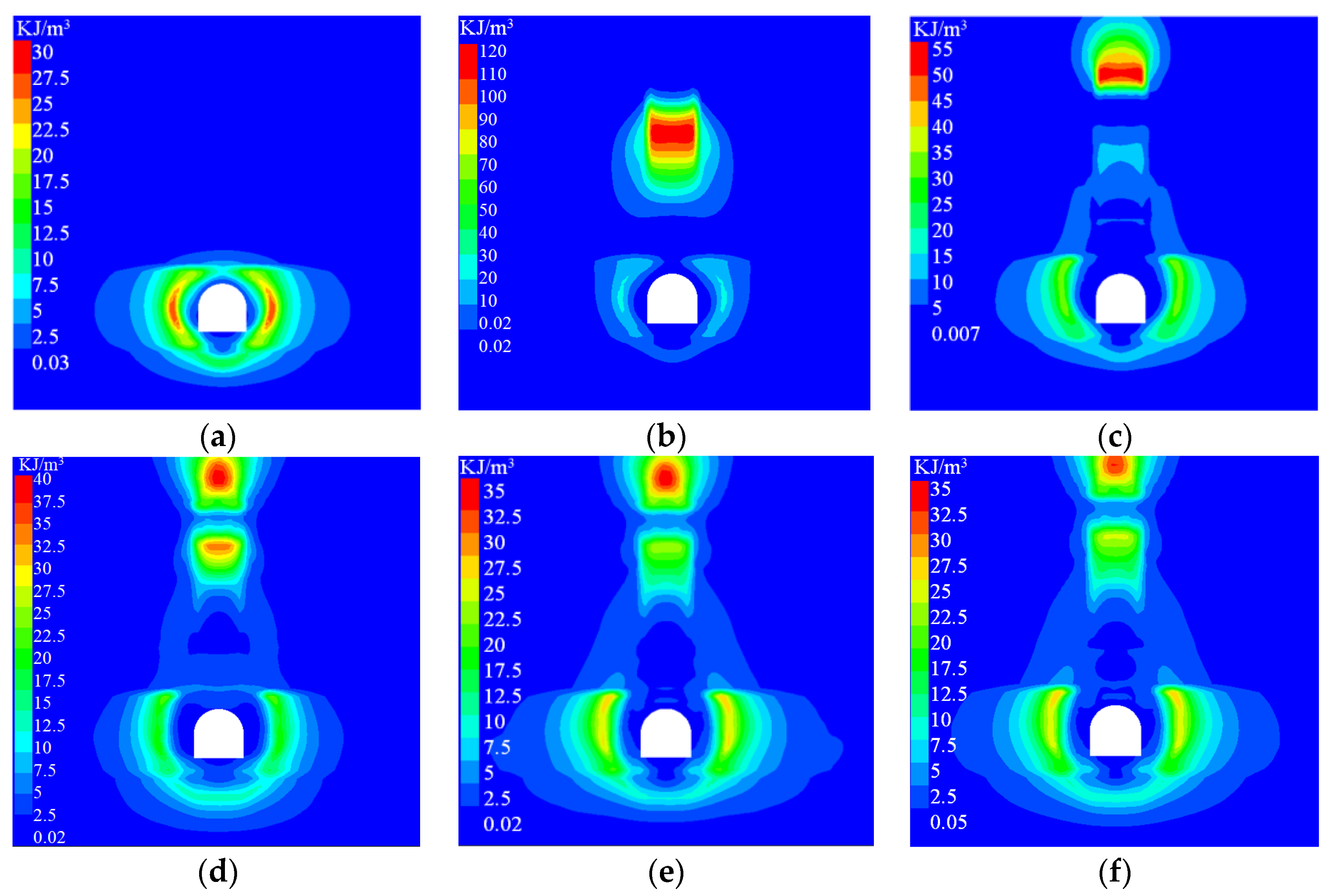Minerals 11 00971 g005 550