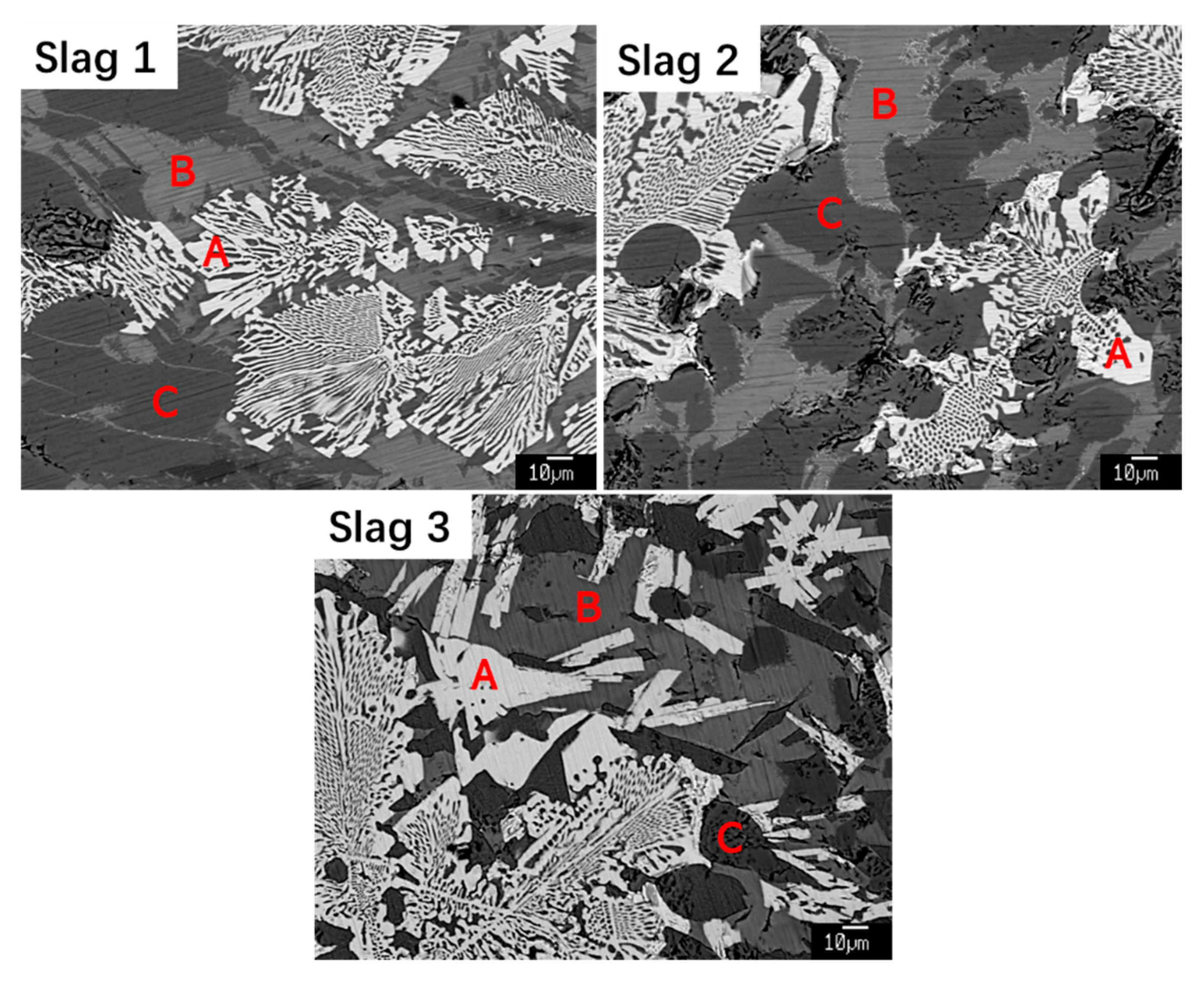 Minerals 11 00972 g001 550