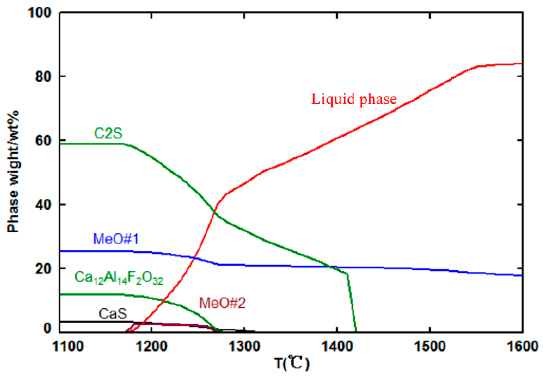 Minerals 11 00977 g001