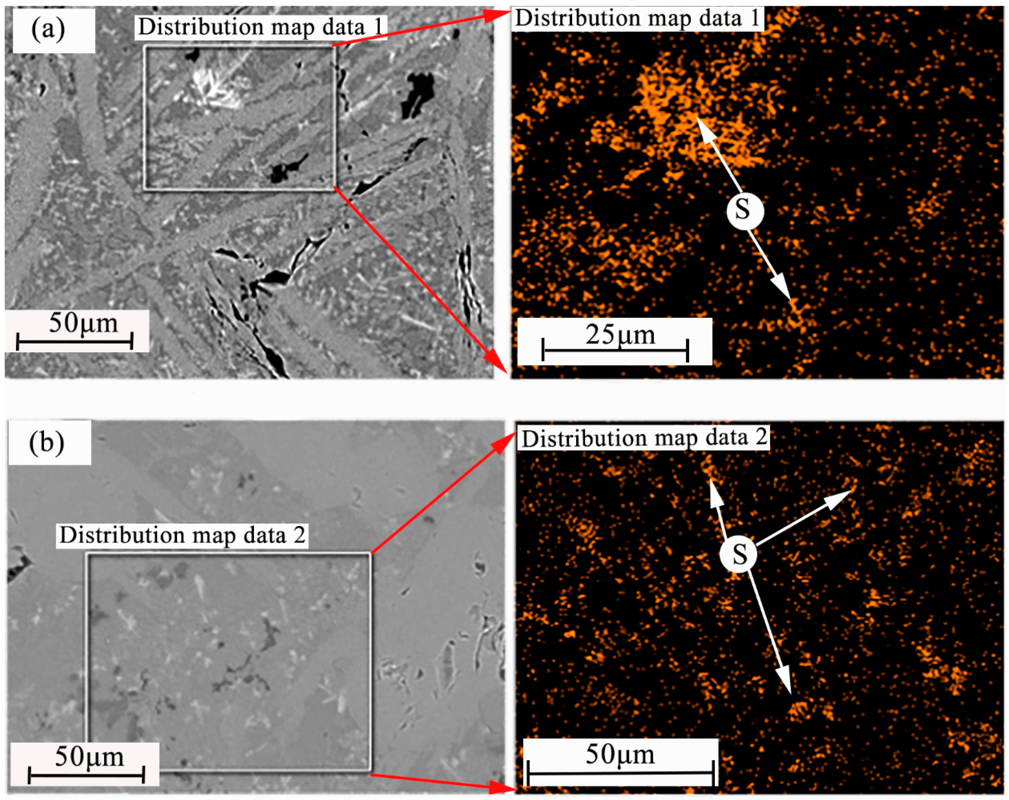 Minerals 11 00977 g008