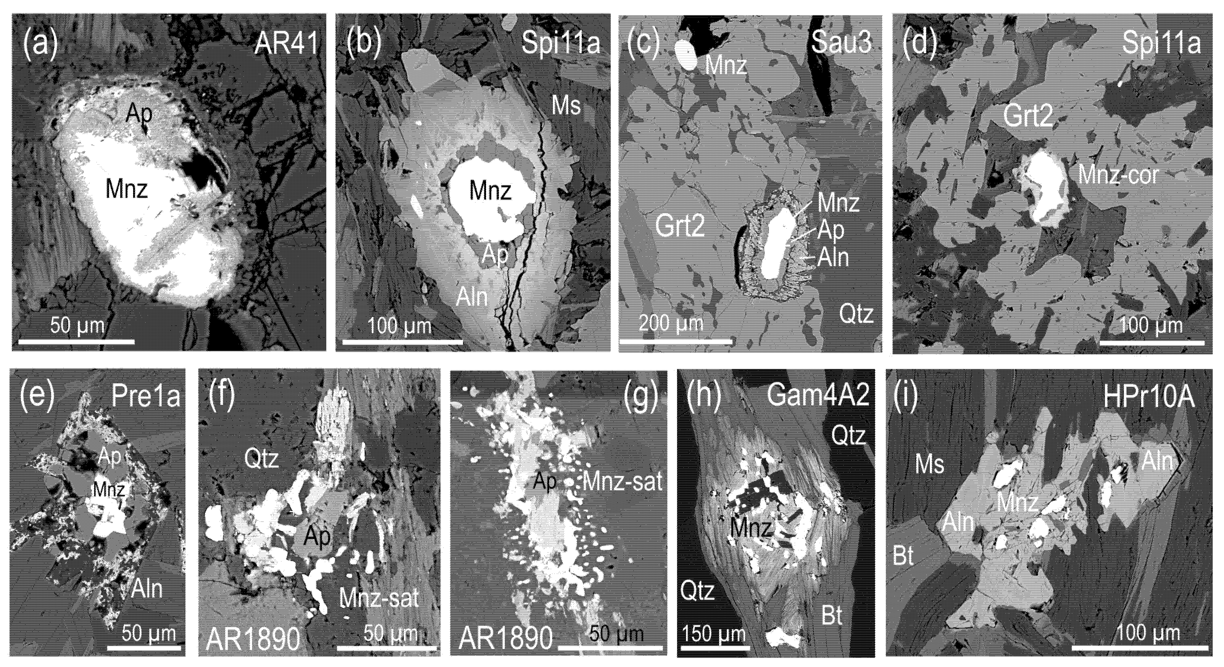 Minerals 11 00981 g002