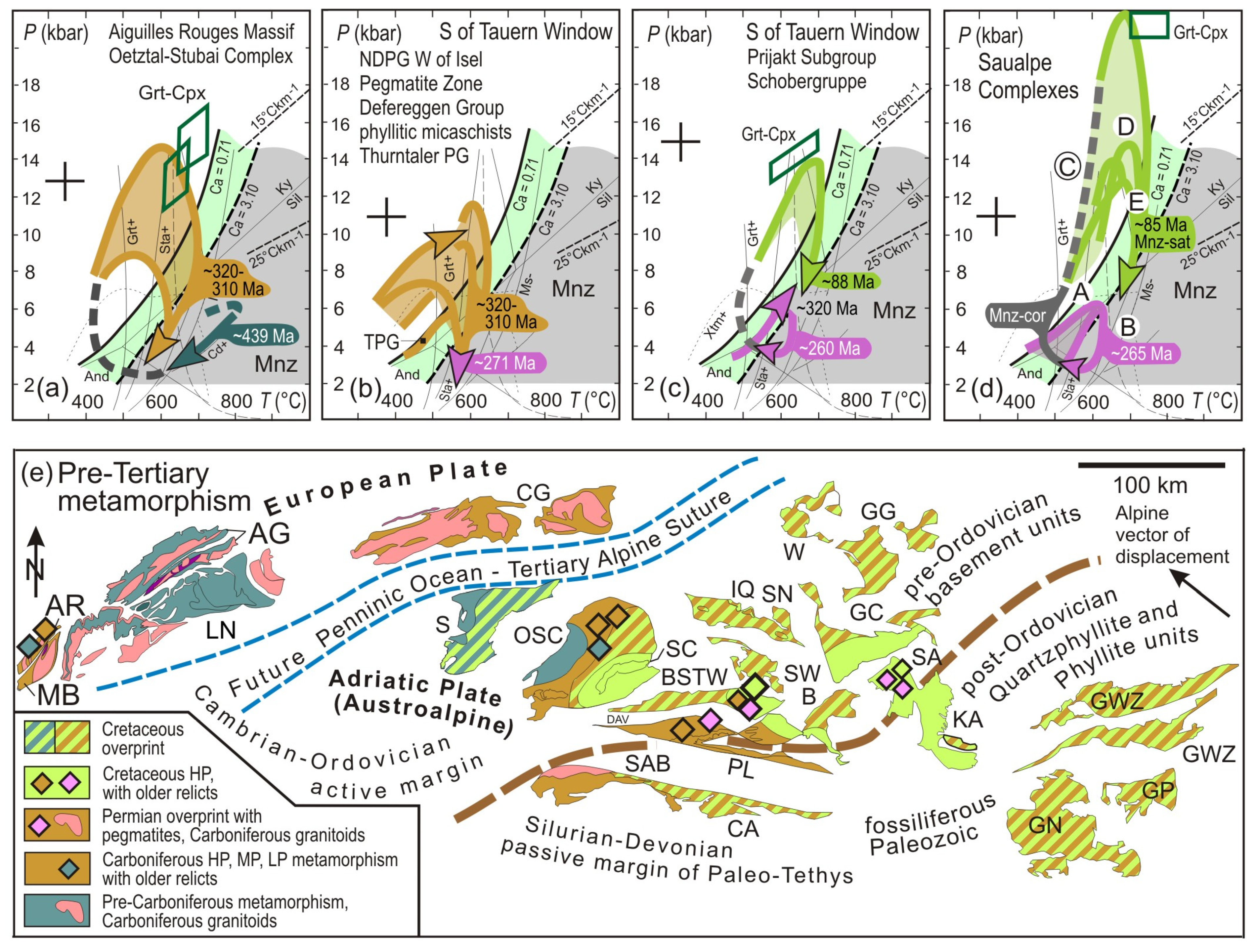 Minerals 11 00981 g009