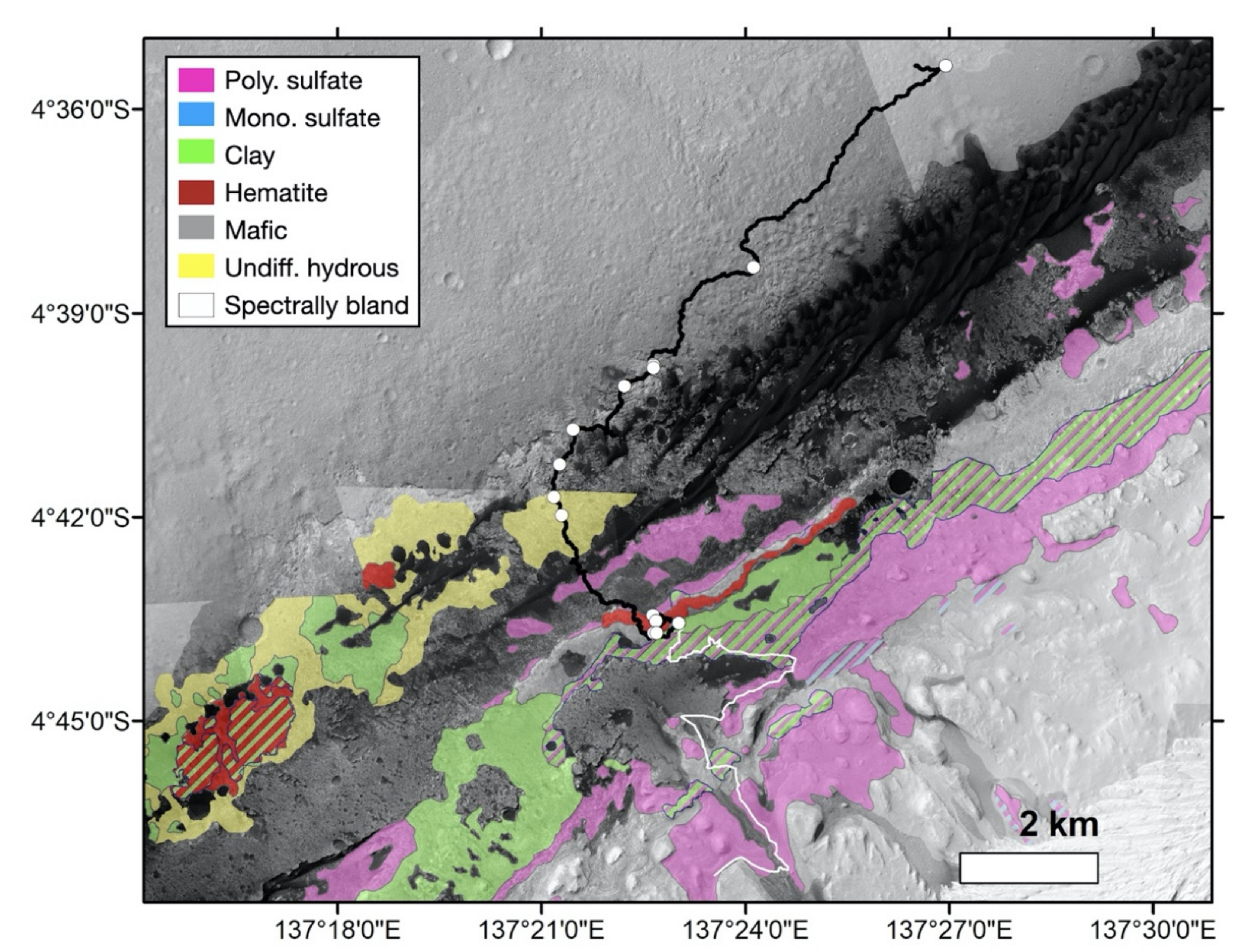 Minerals 11 00986 g003 Minerals 11 00986 g003