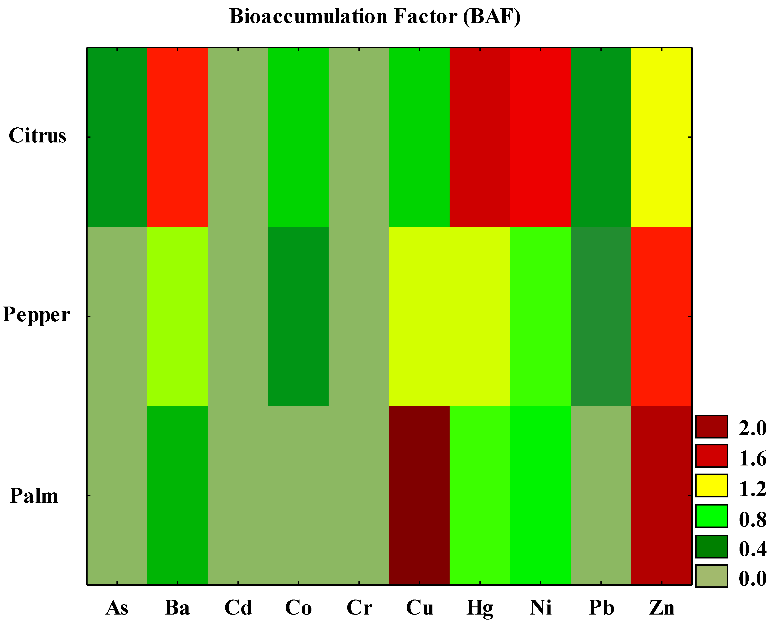 Minerals 11 00990 g003 550