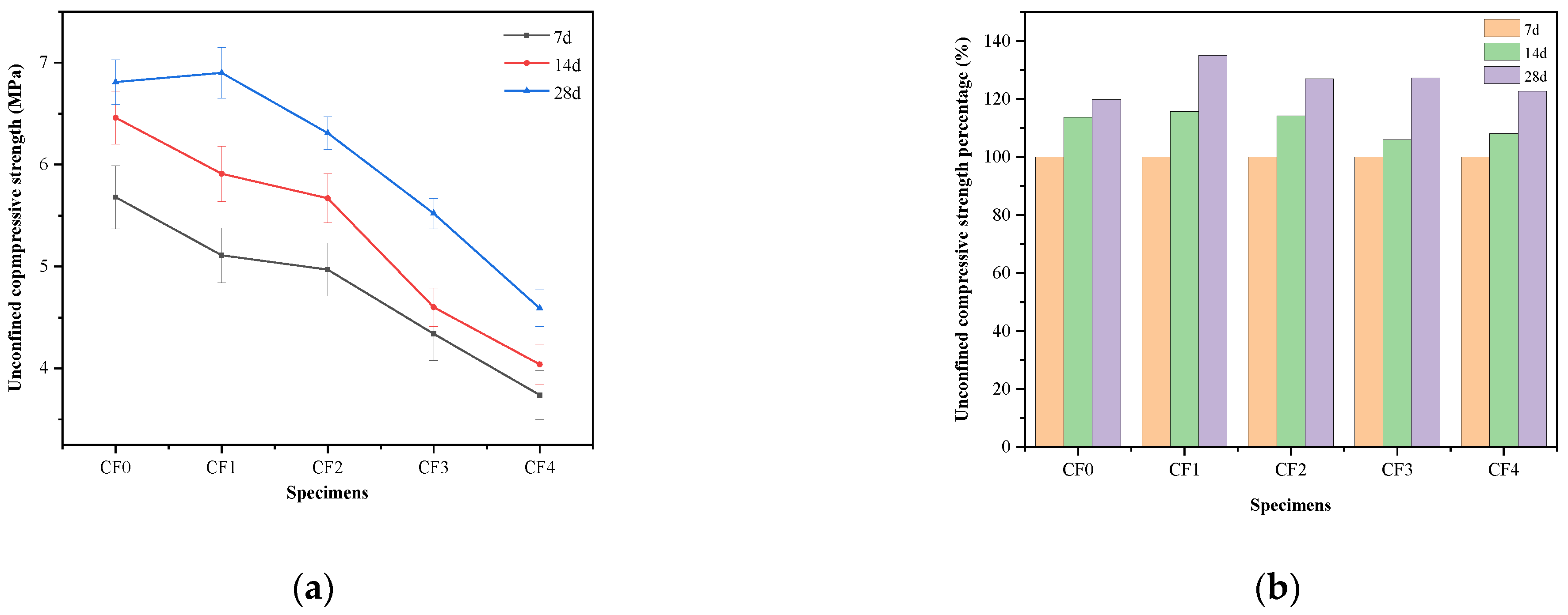 Minerals 11 00992 g002