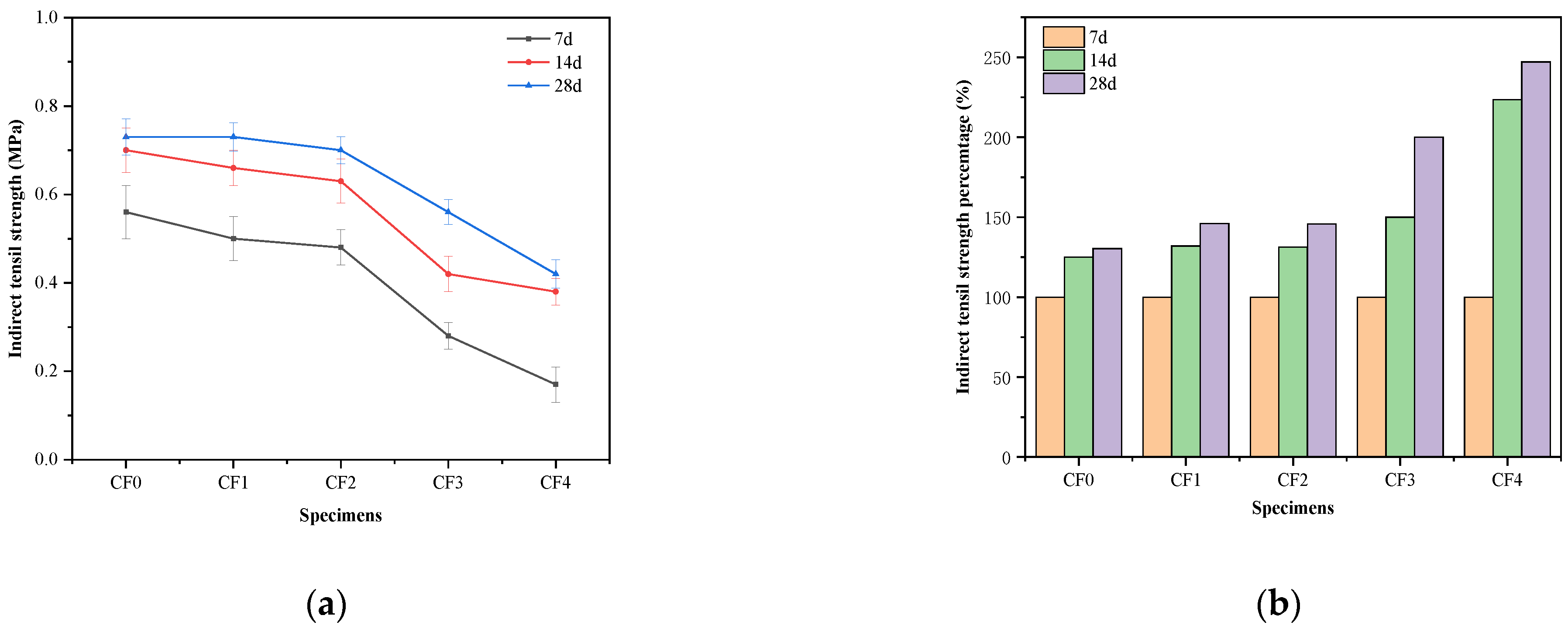 Minerals 11 00992 g003