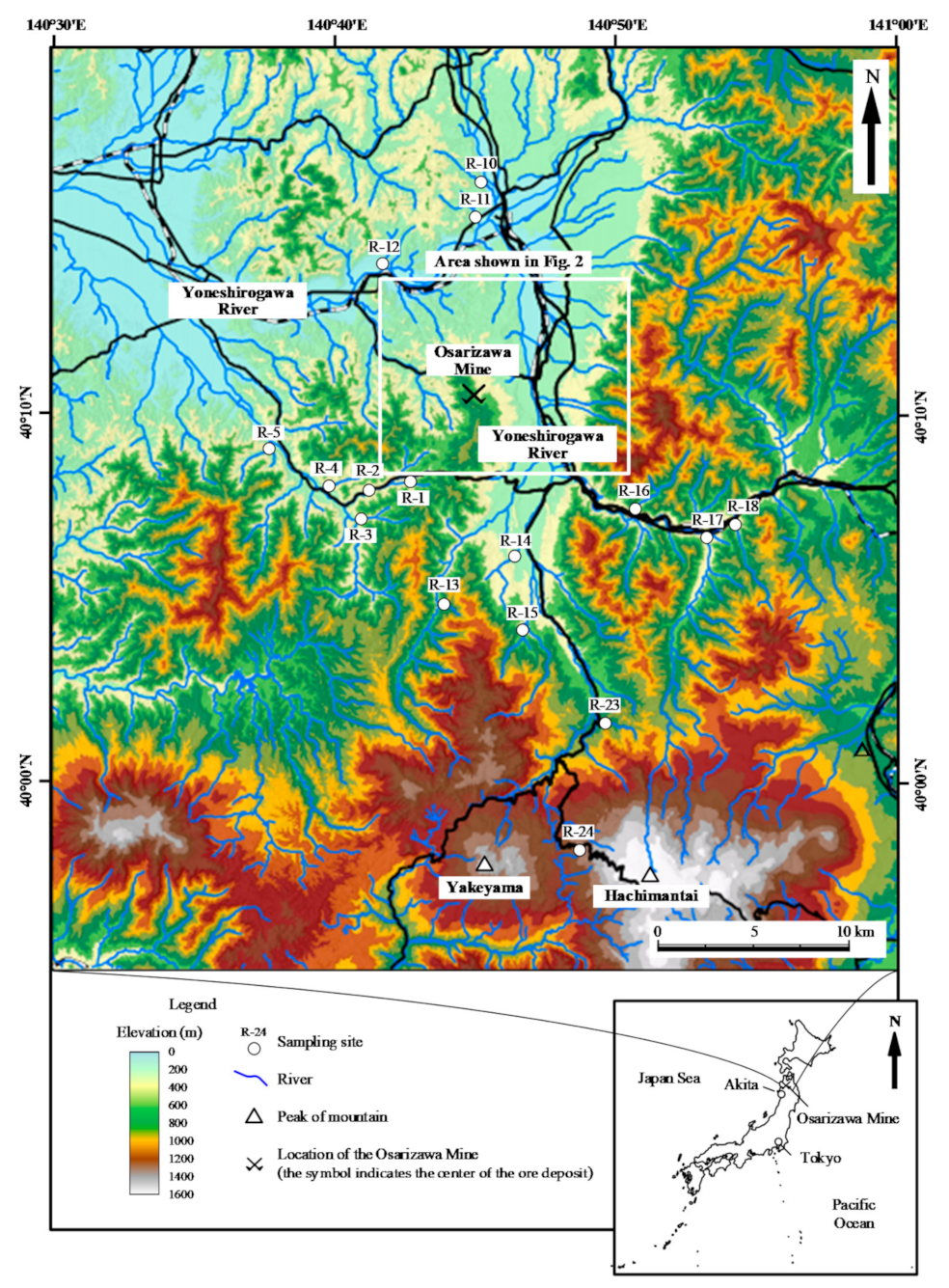 Minerals 11 00998 g001 Minerals 11 00998 g001