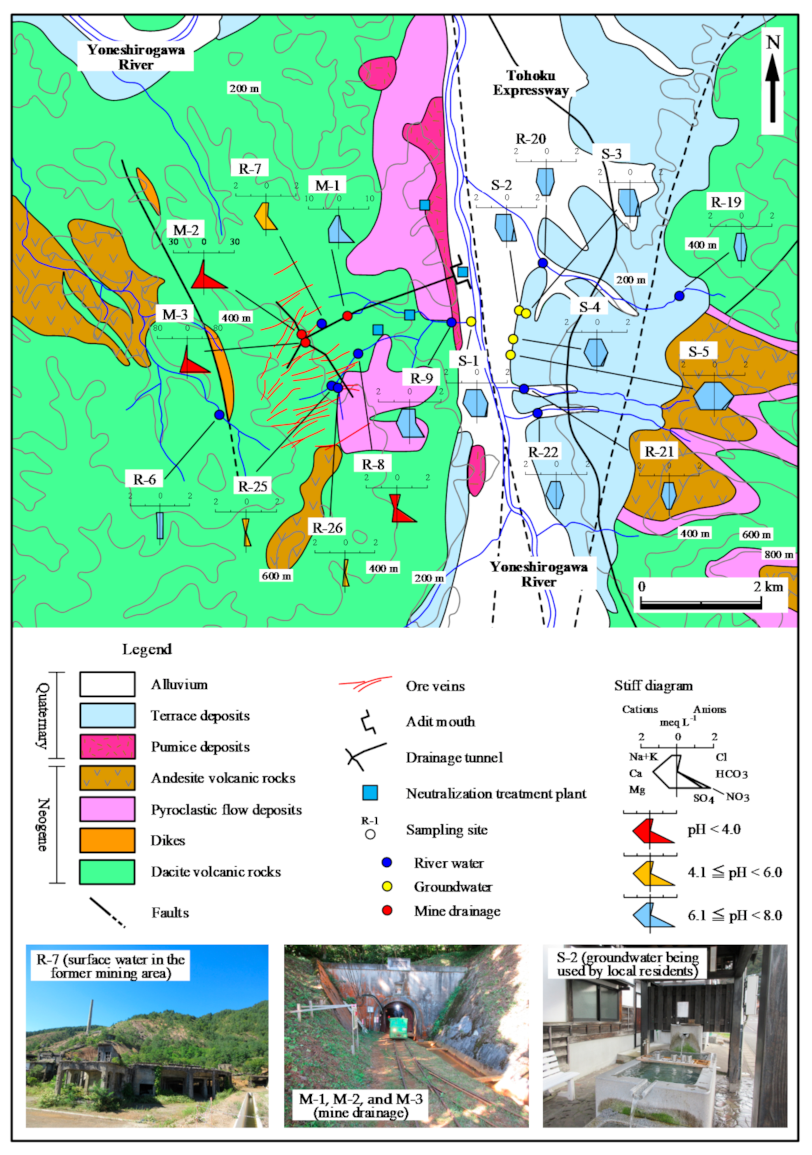 Minerals 11 00998 g002 Minerals 11 00998 g002
