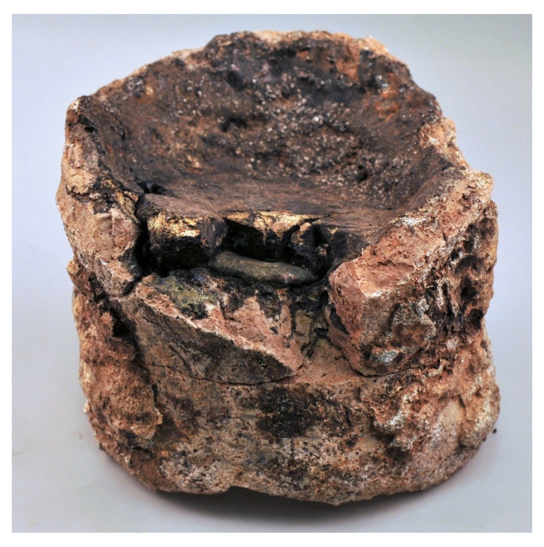 Minerals 11 01001 g003 550