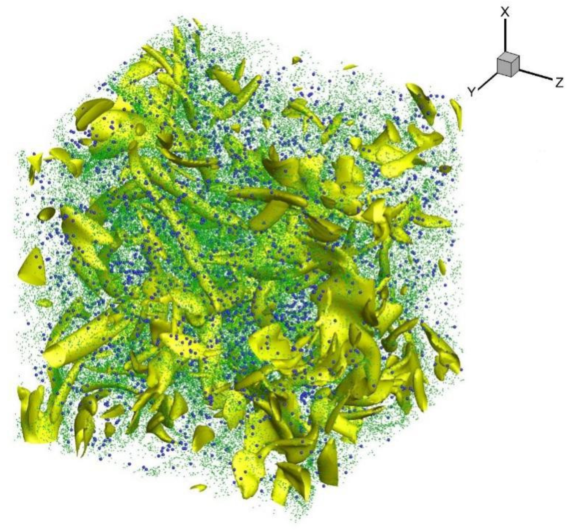 Minerals 11 01006 g001