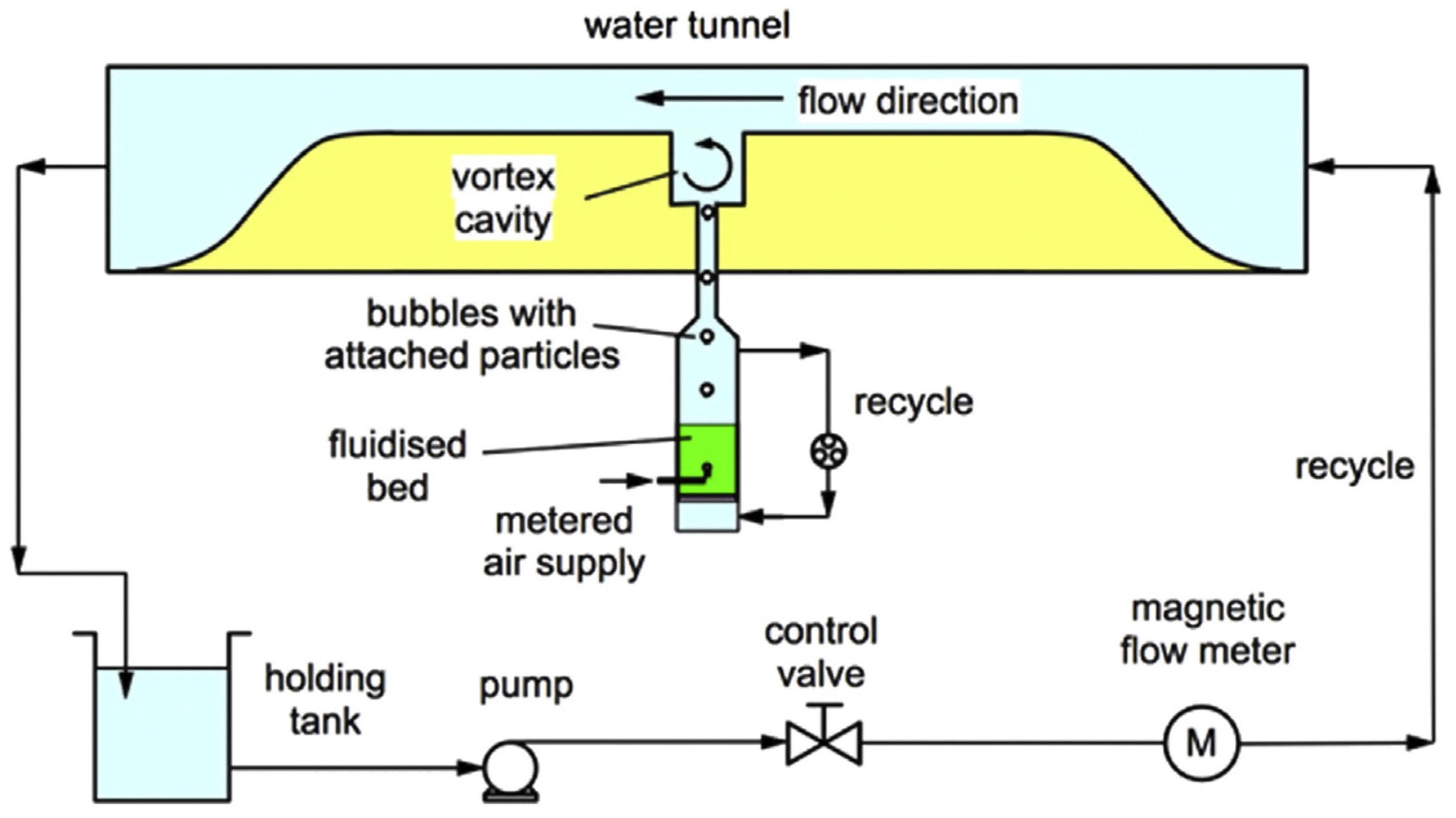 Minerals 11 01006 g004