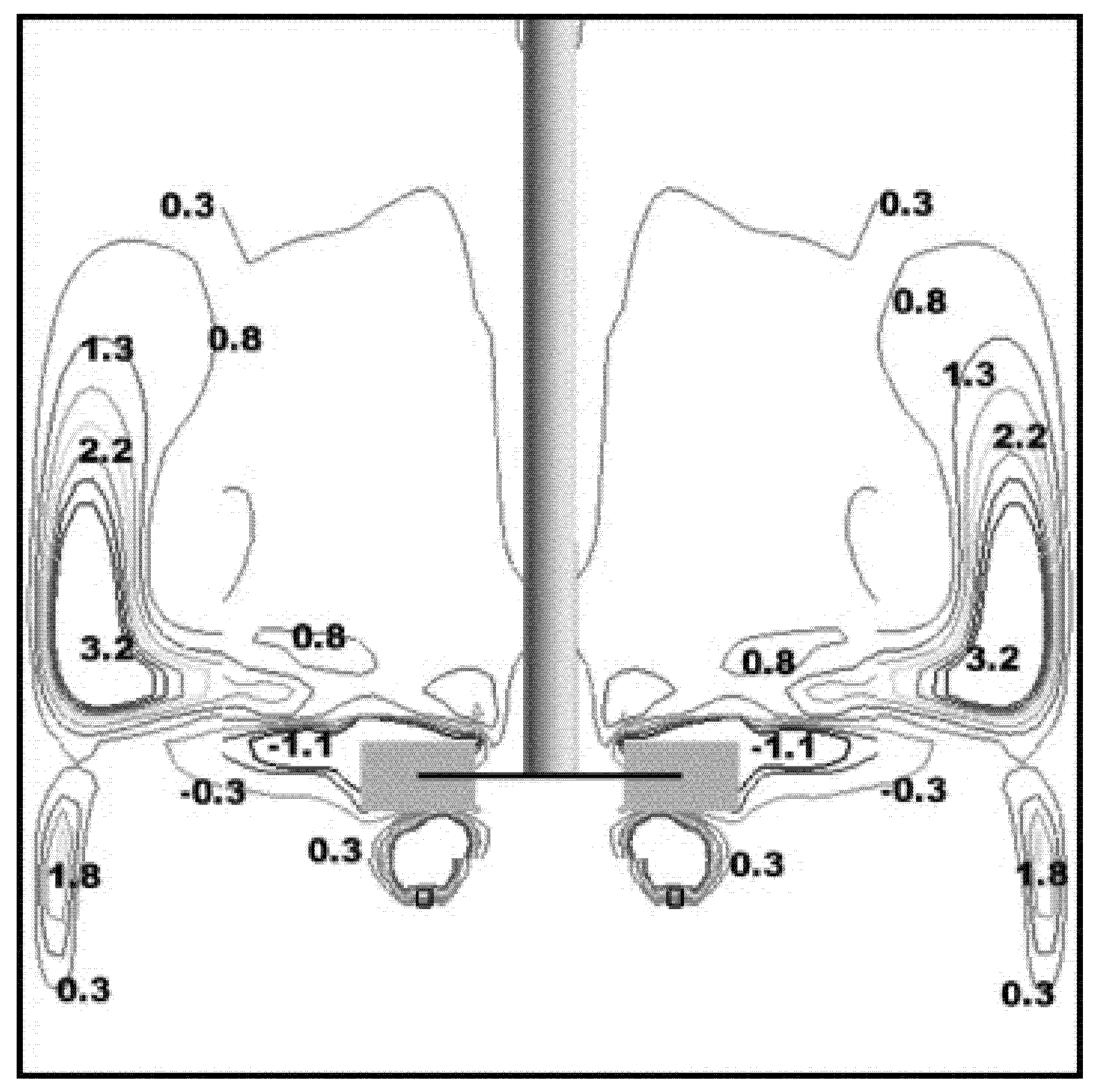 Minerals 11 01006 g006