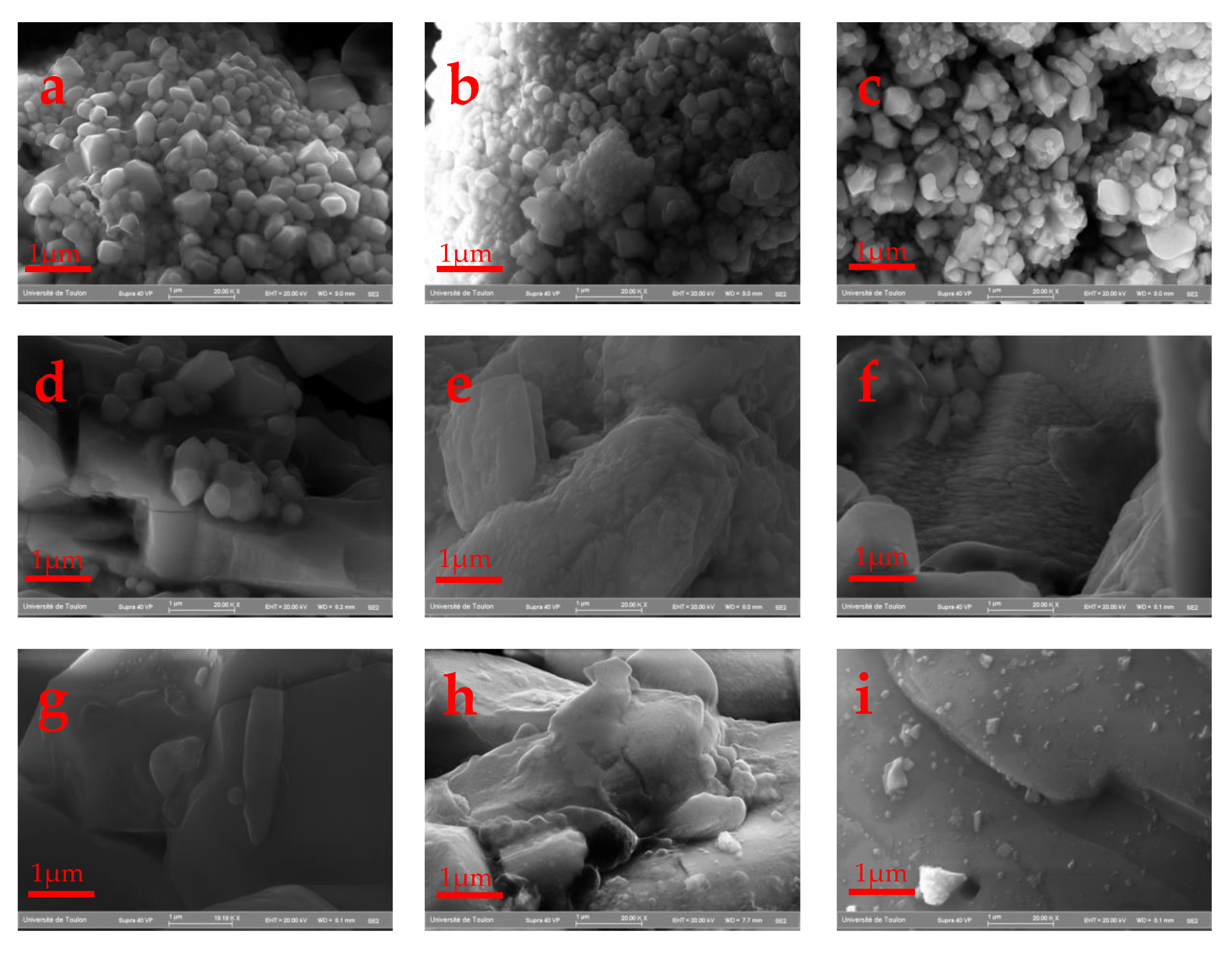 Minerals 11 01007 g003
