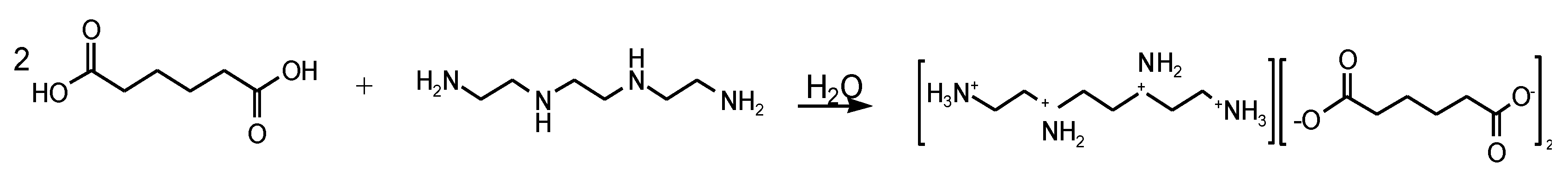 Minerals 11 01013 g001