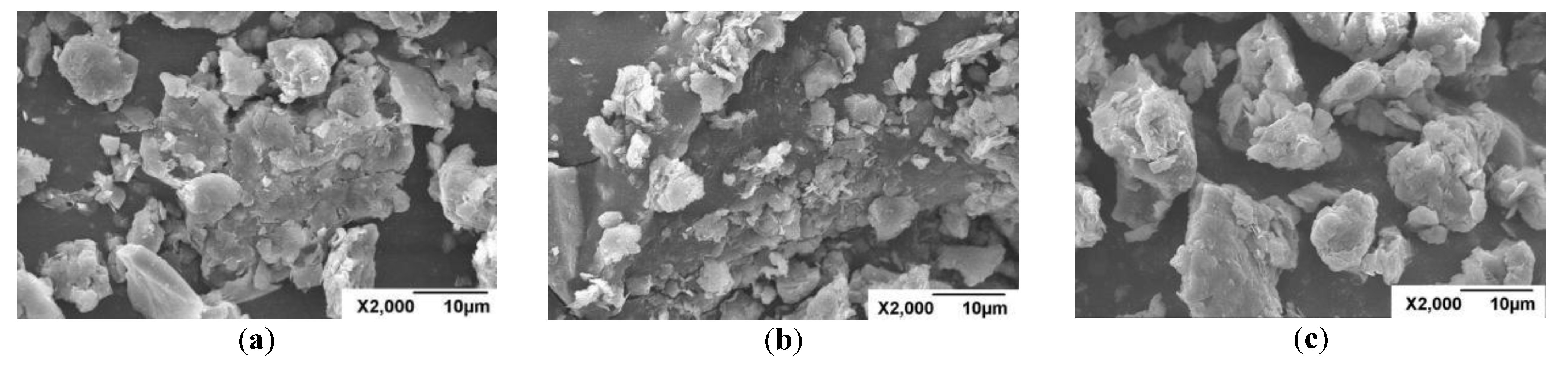 Minerals 11 01013 g006