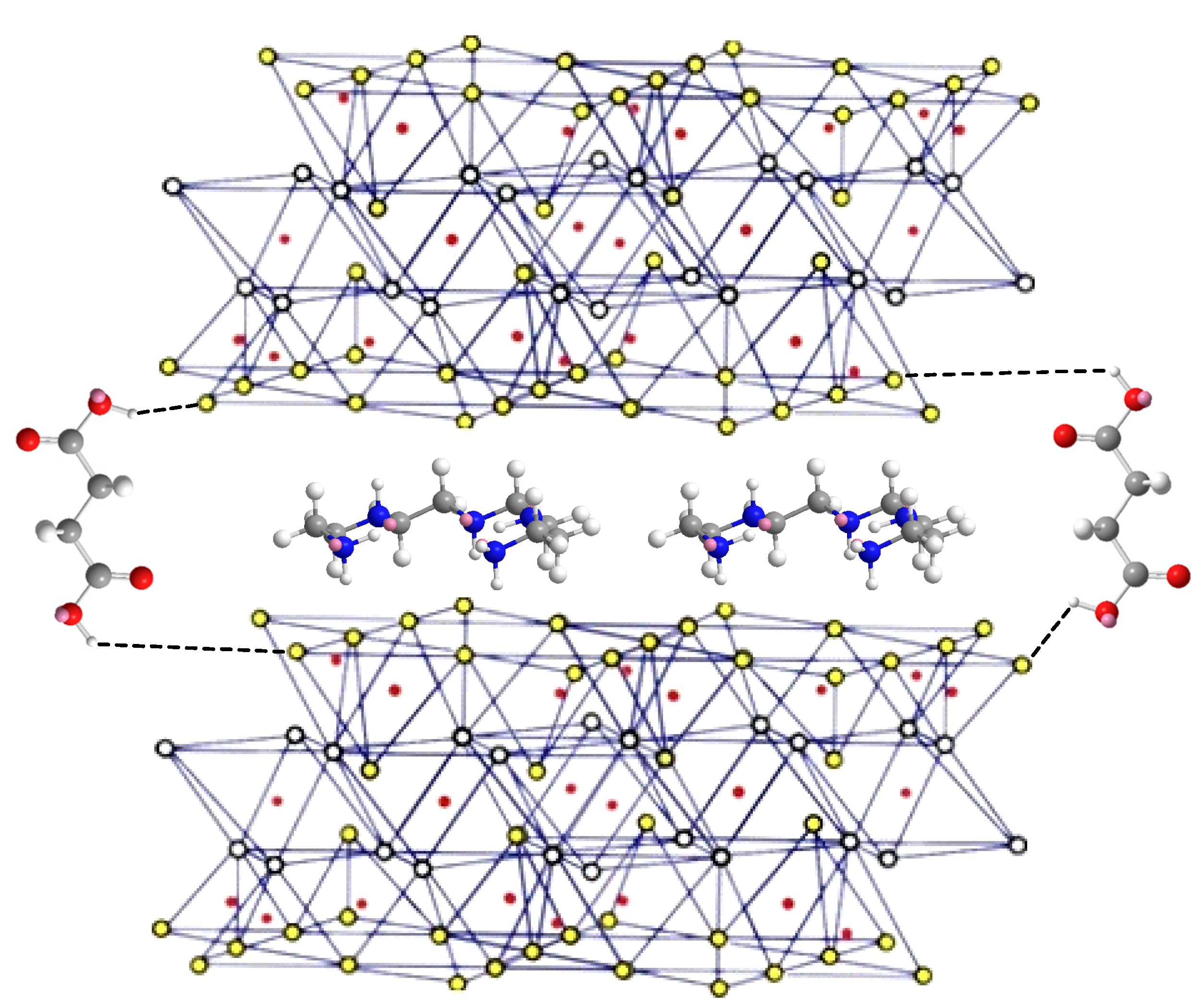 Minerals 11 01013 g007