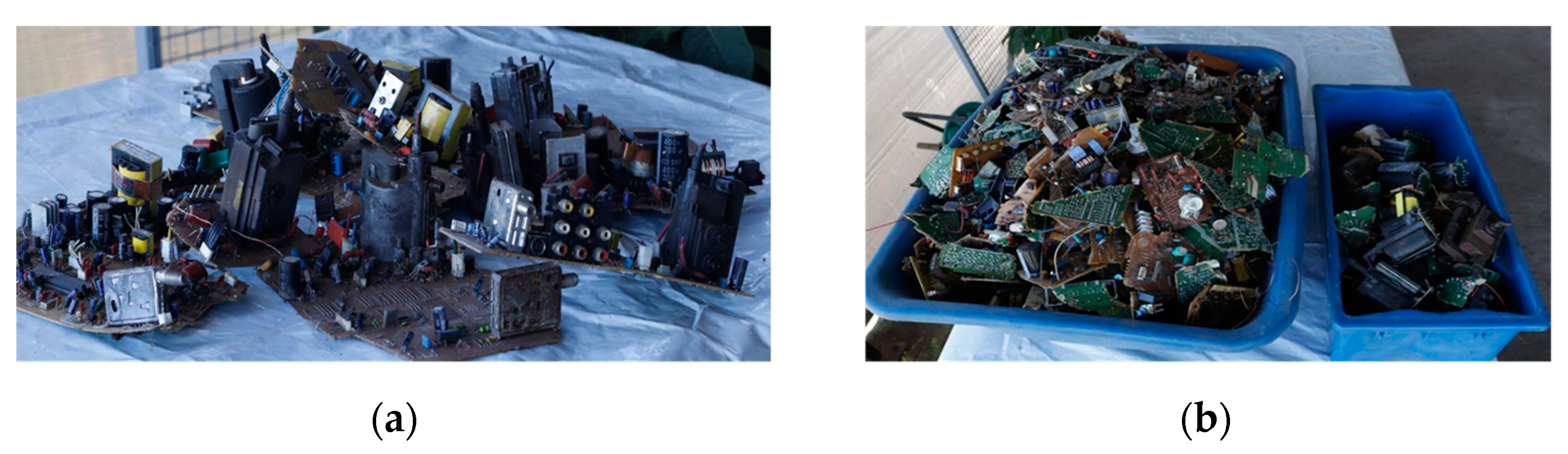 Minerals 11 01014 g001 550