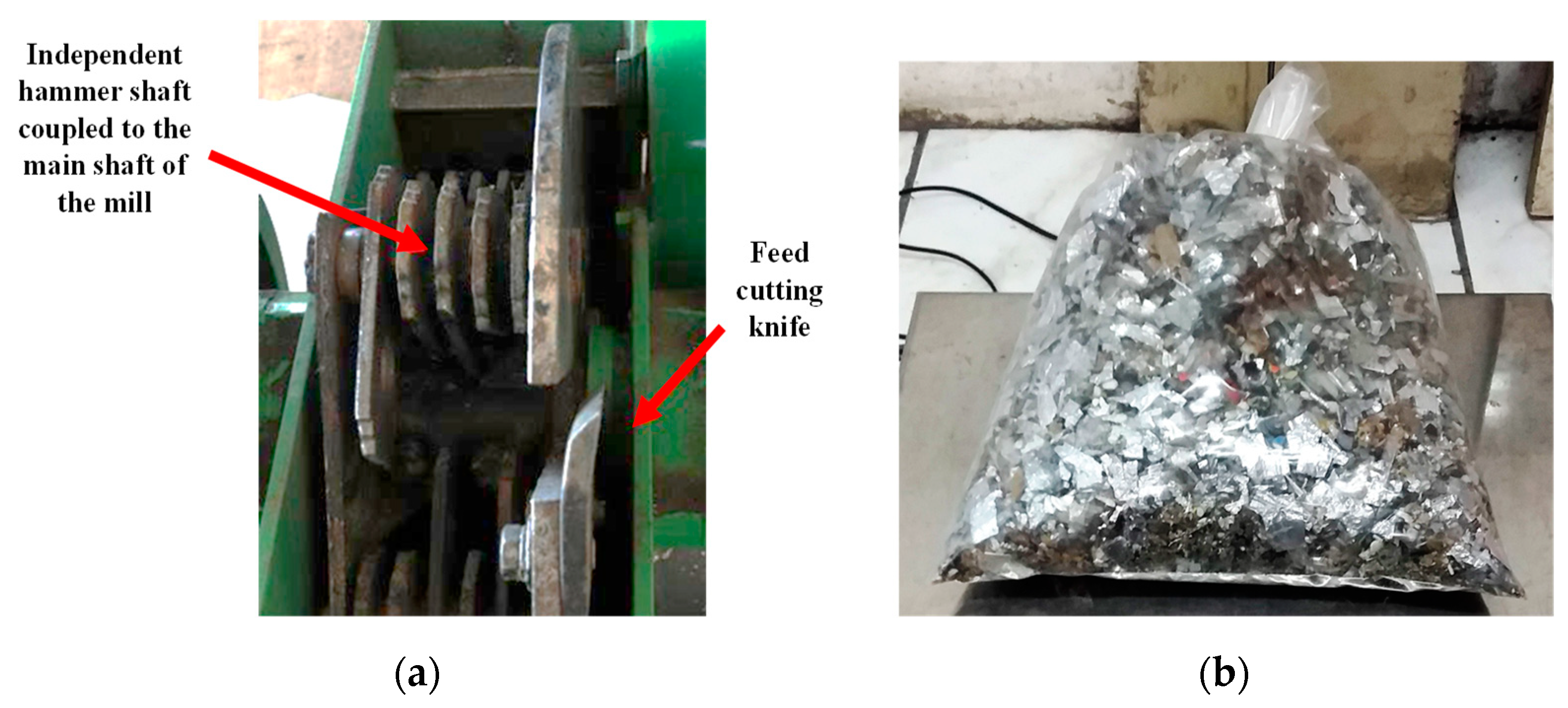 Minerals 11 01014 g003 550