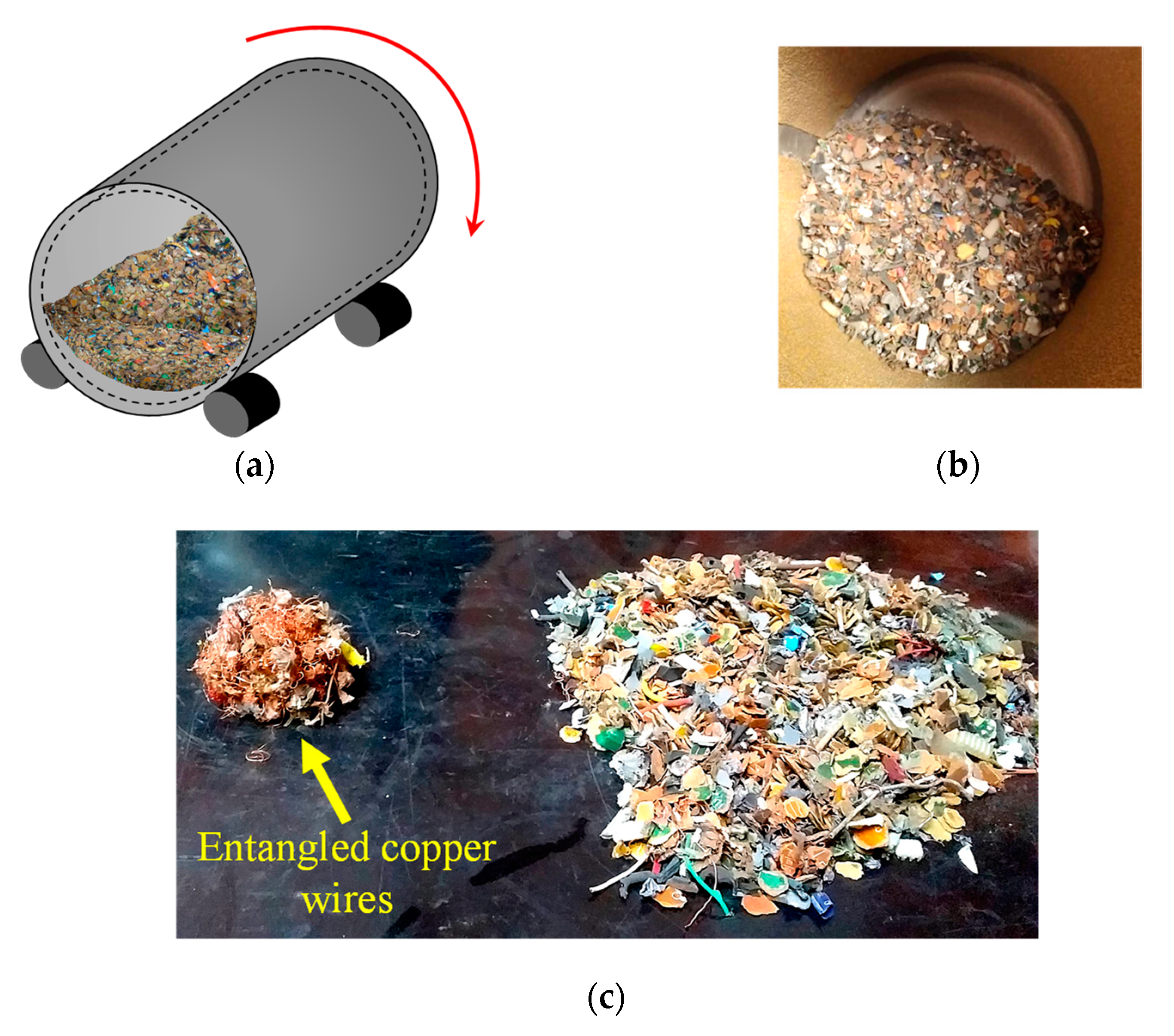 Minerals 11 01014 g011 550