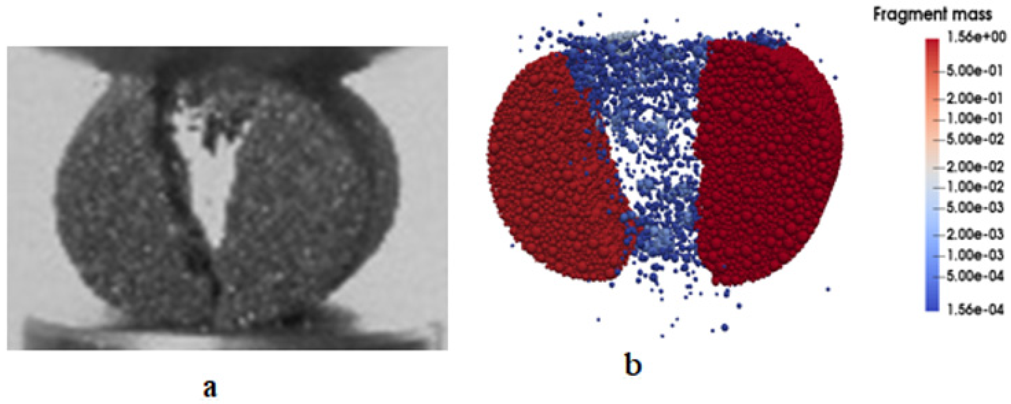 Minerals 11 01015 g005