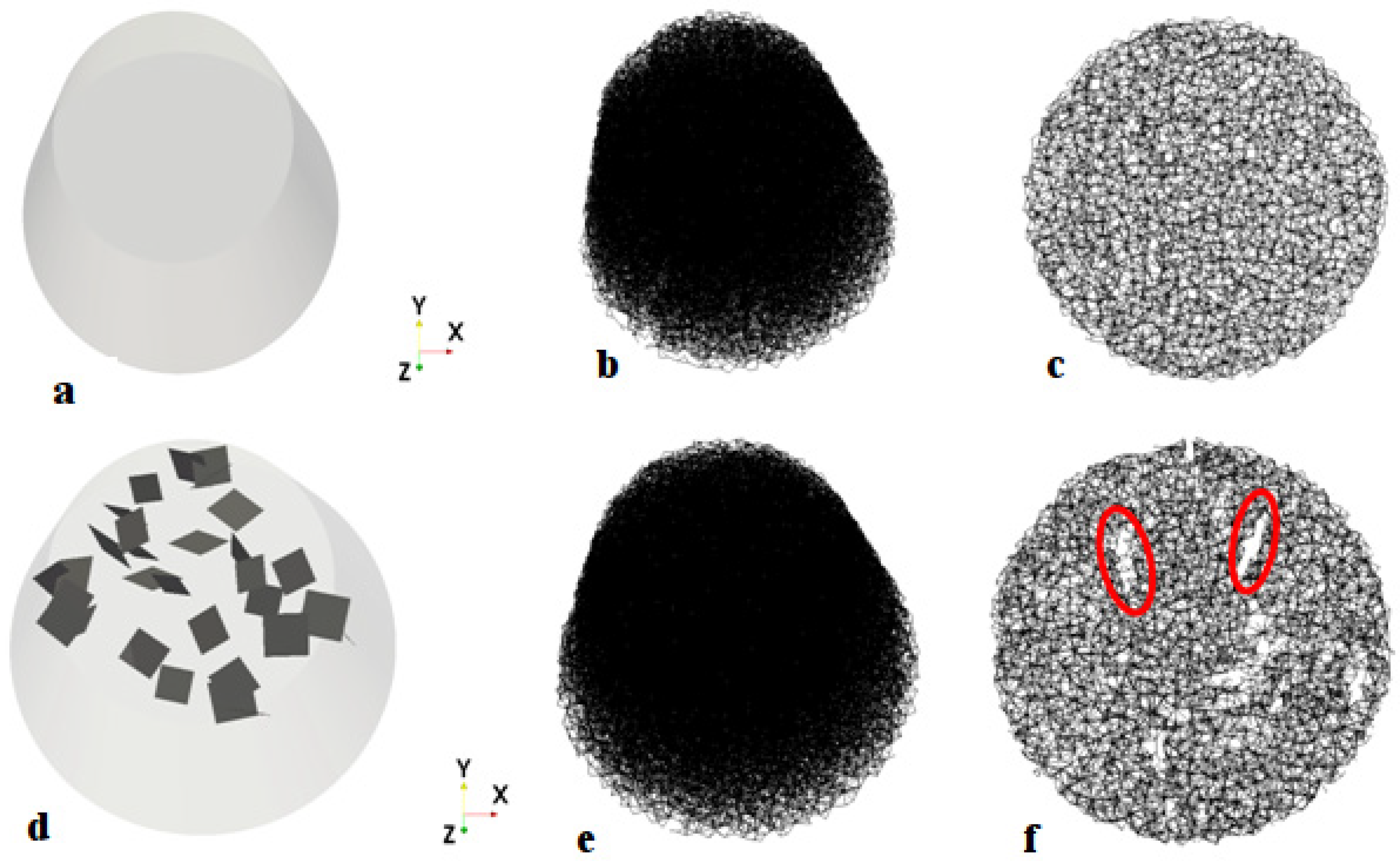 Minerals 11 01015 g006
