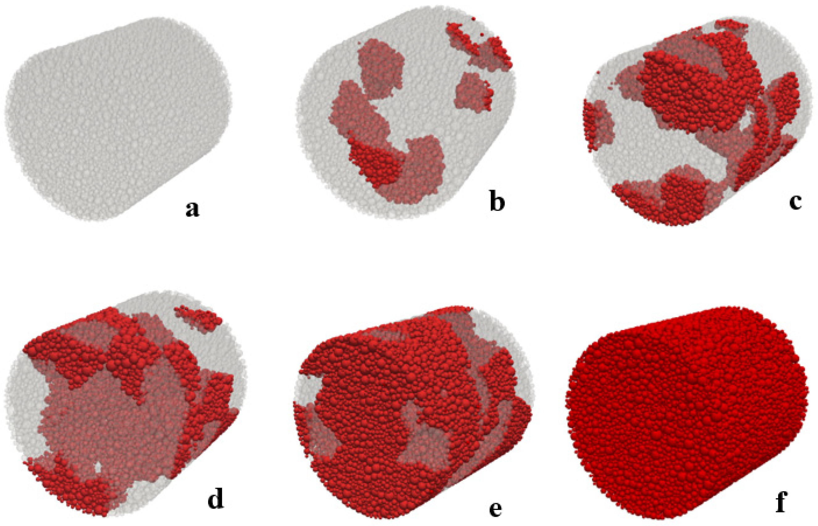 Minerals 11 01015 g008