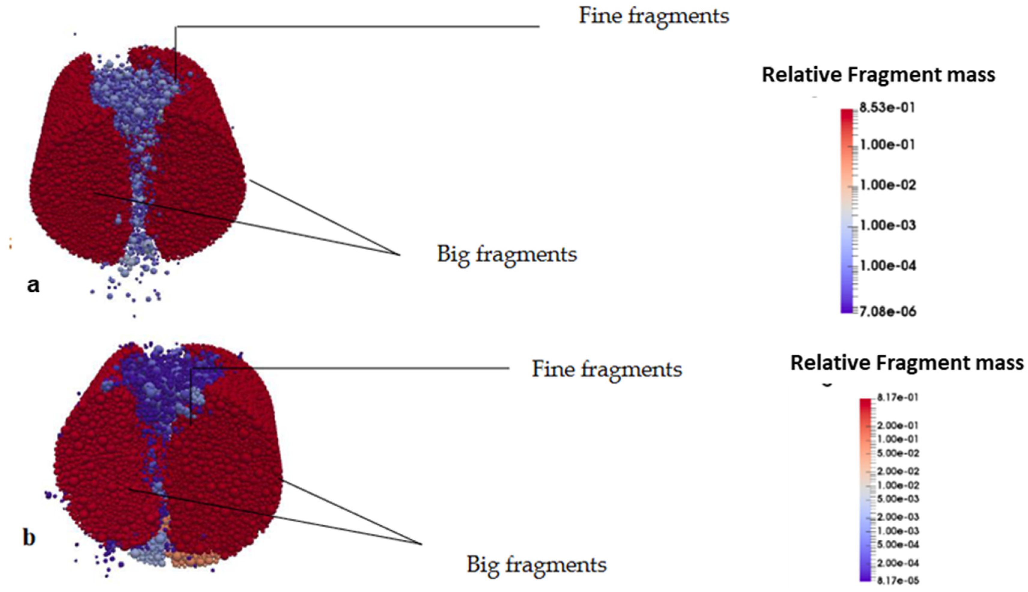 Minerals 11 01015 g014a