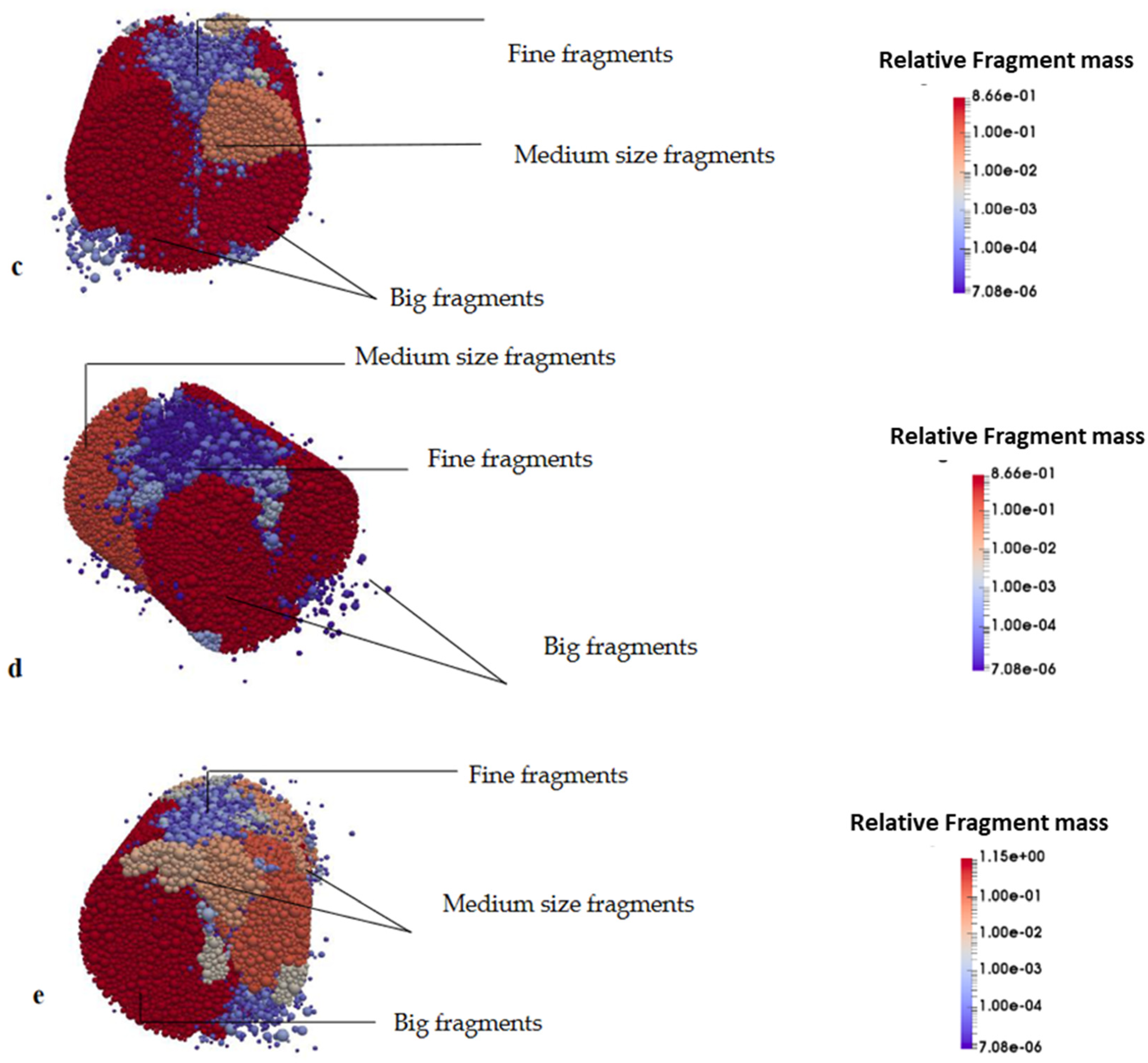 Minerals 11 01015 g014b