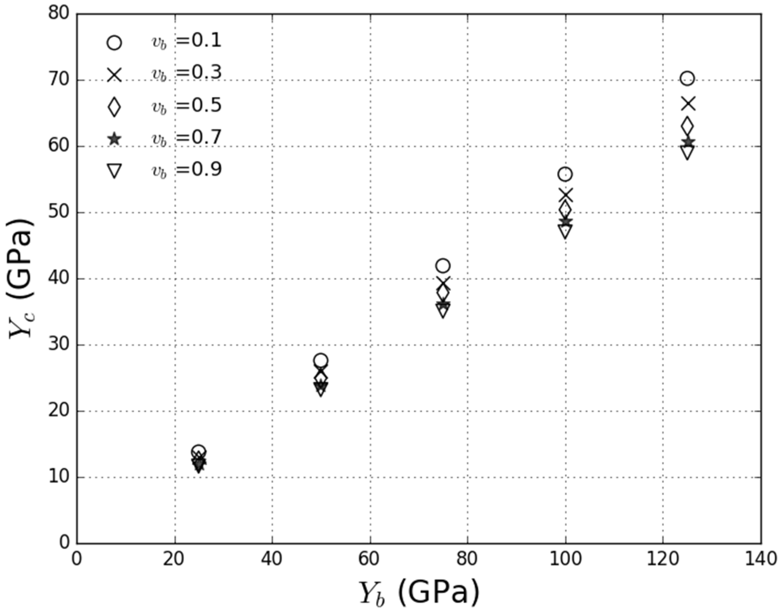 Minerals 11 01015 g0a3