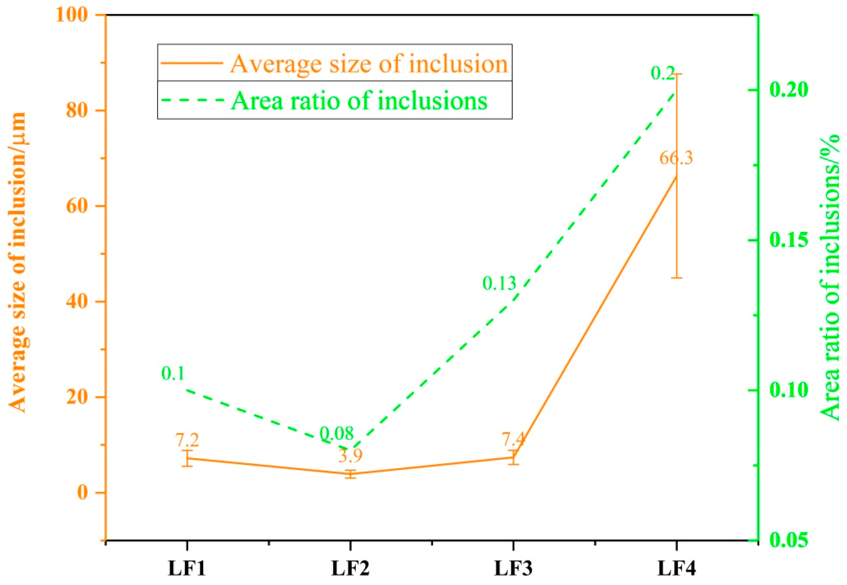 Minerals 11 01016 g002 550