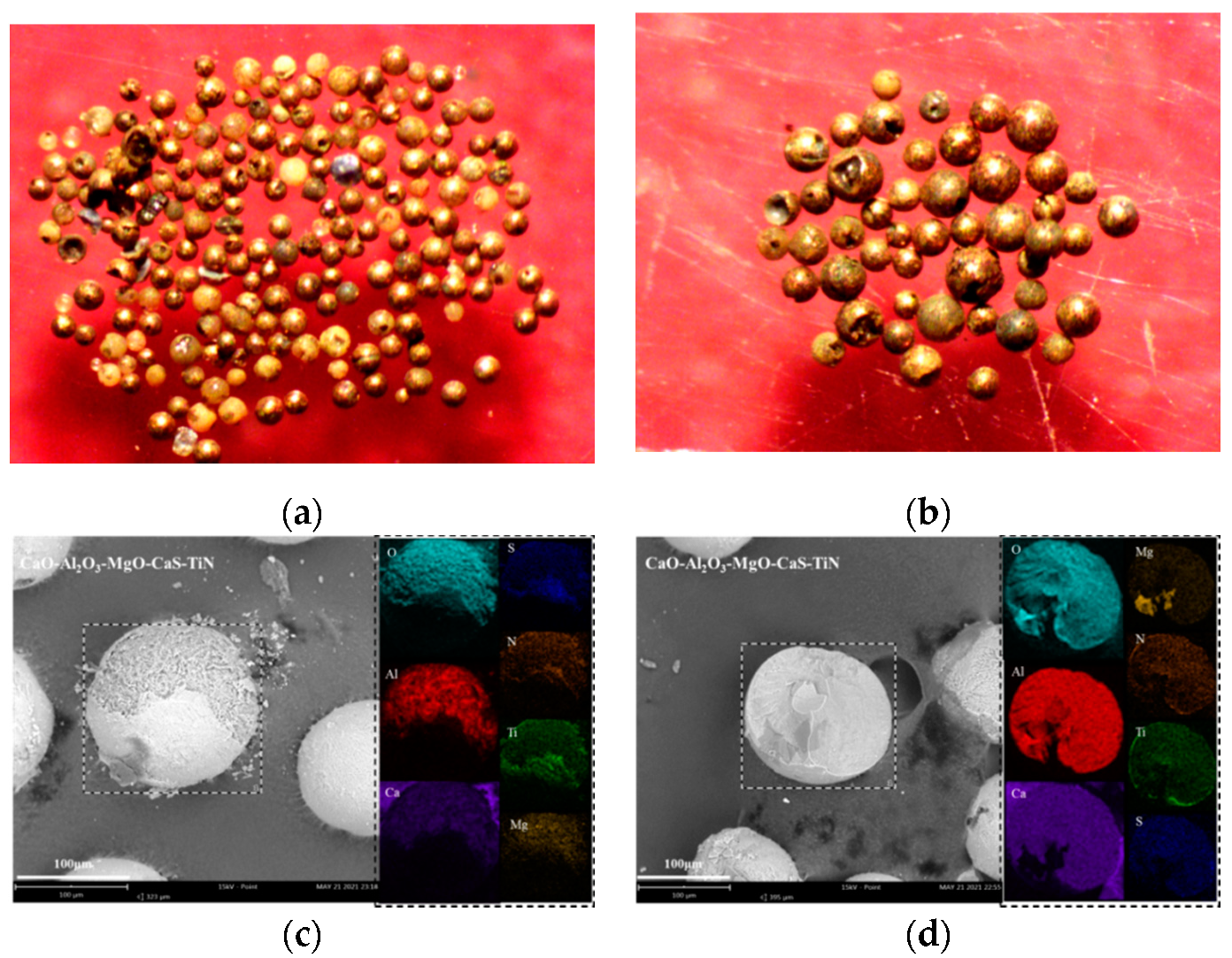 Minerals 11 01016 g004 550