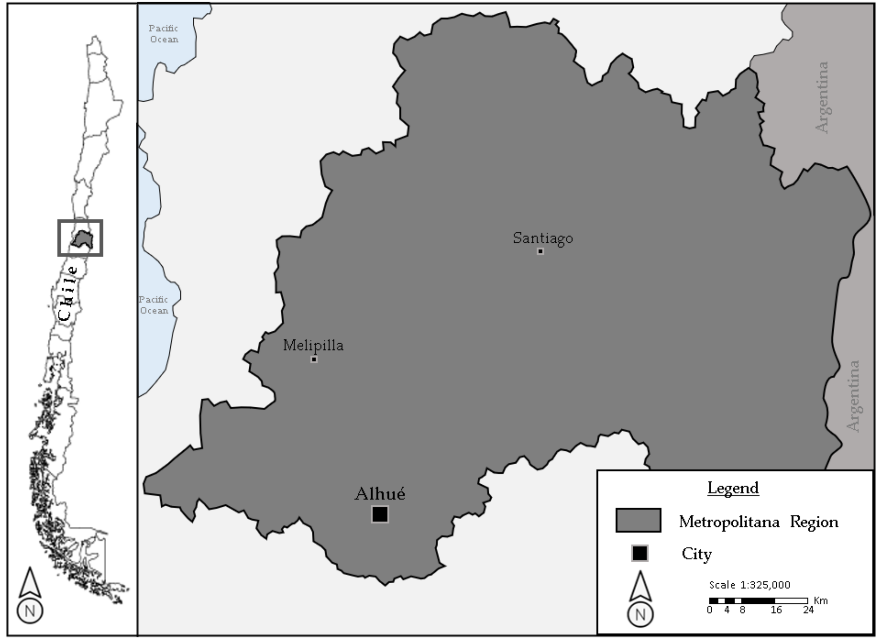 Minerals 11 01023 g001 550