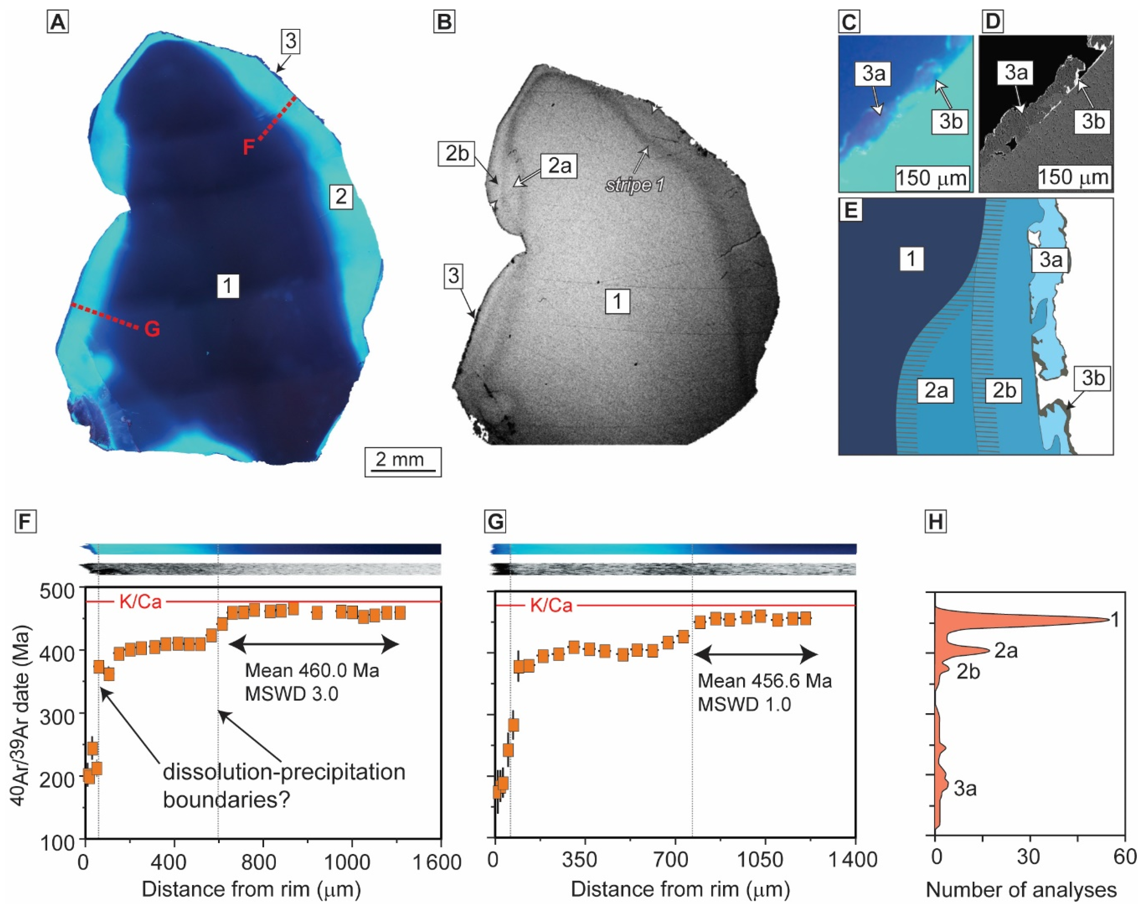 Minerals 11 01025 g004 550
