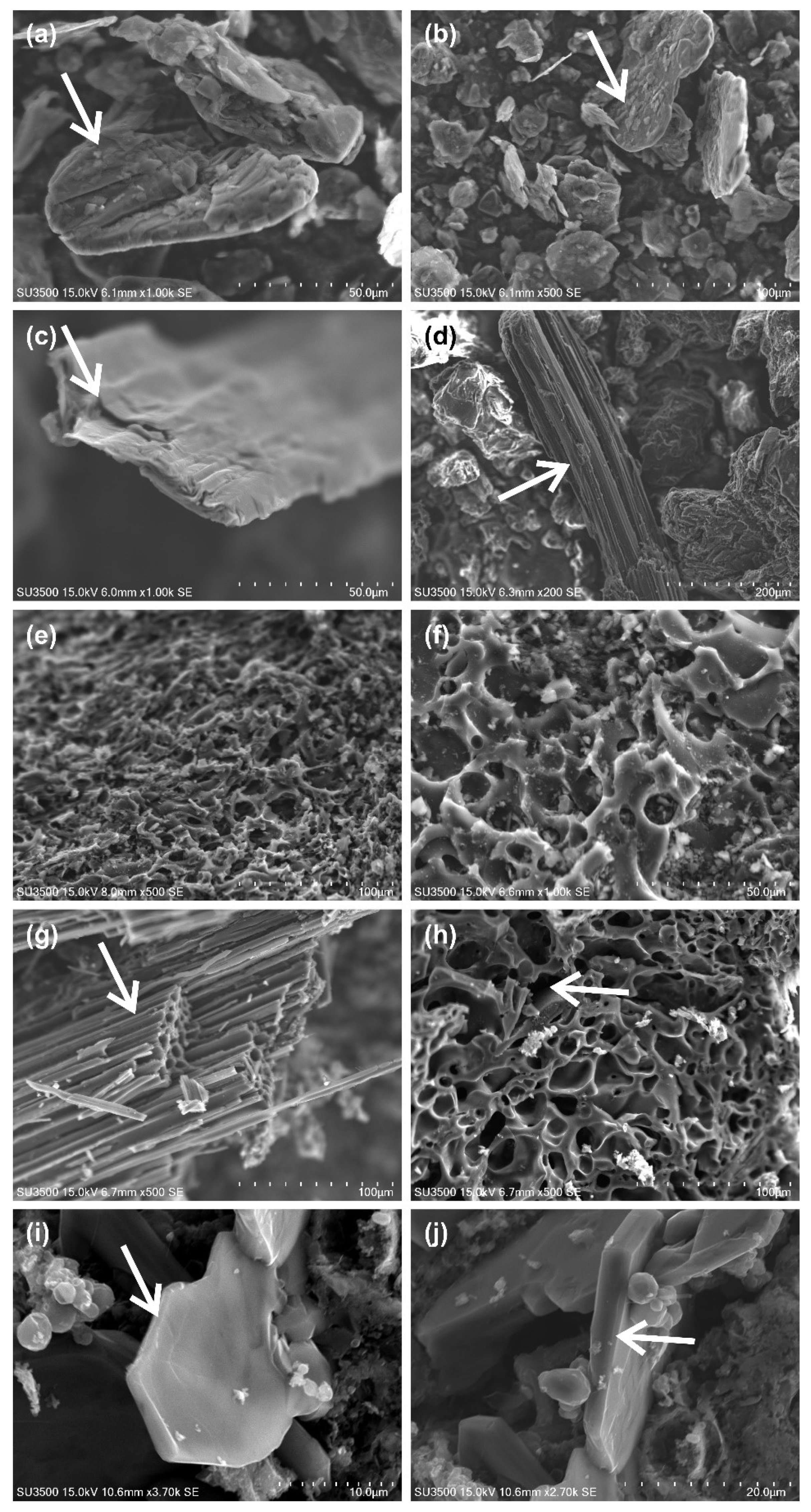 Minerals 11 01027 g003 550