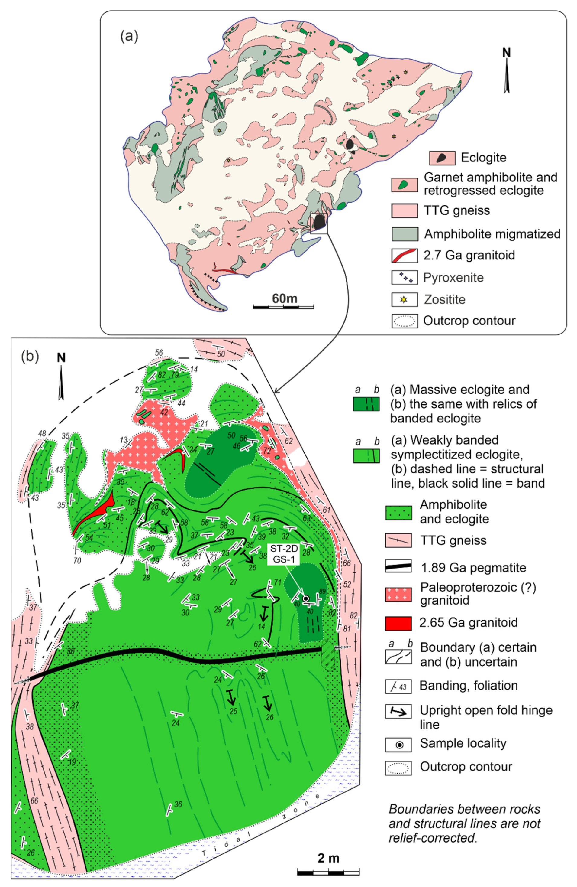Minerals 11 01029 g002