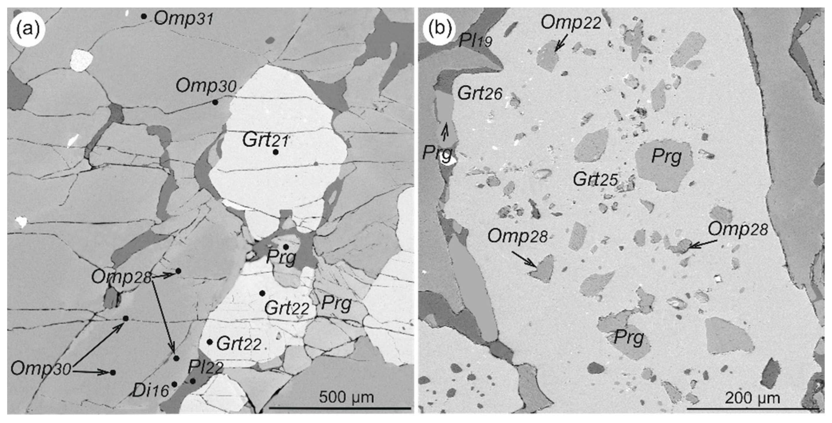 Minerals 11 01029 g003