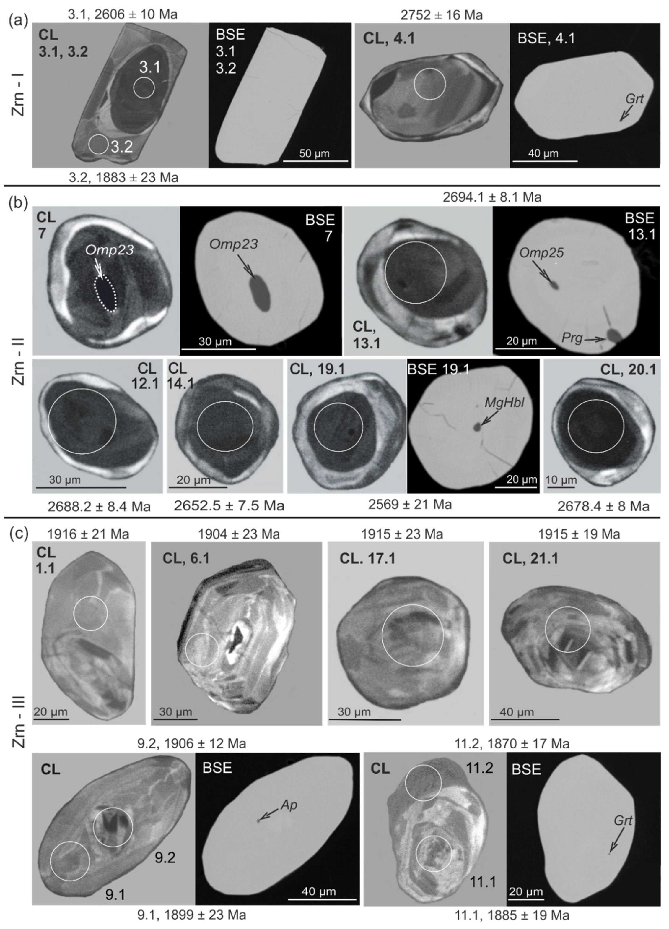 Minerals 11 01029 g004