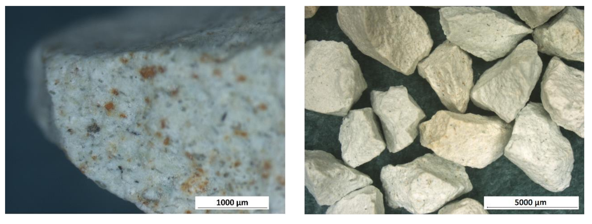 Minerals 11 01030 g002
