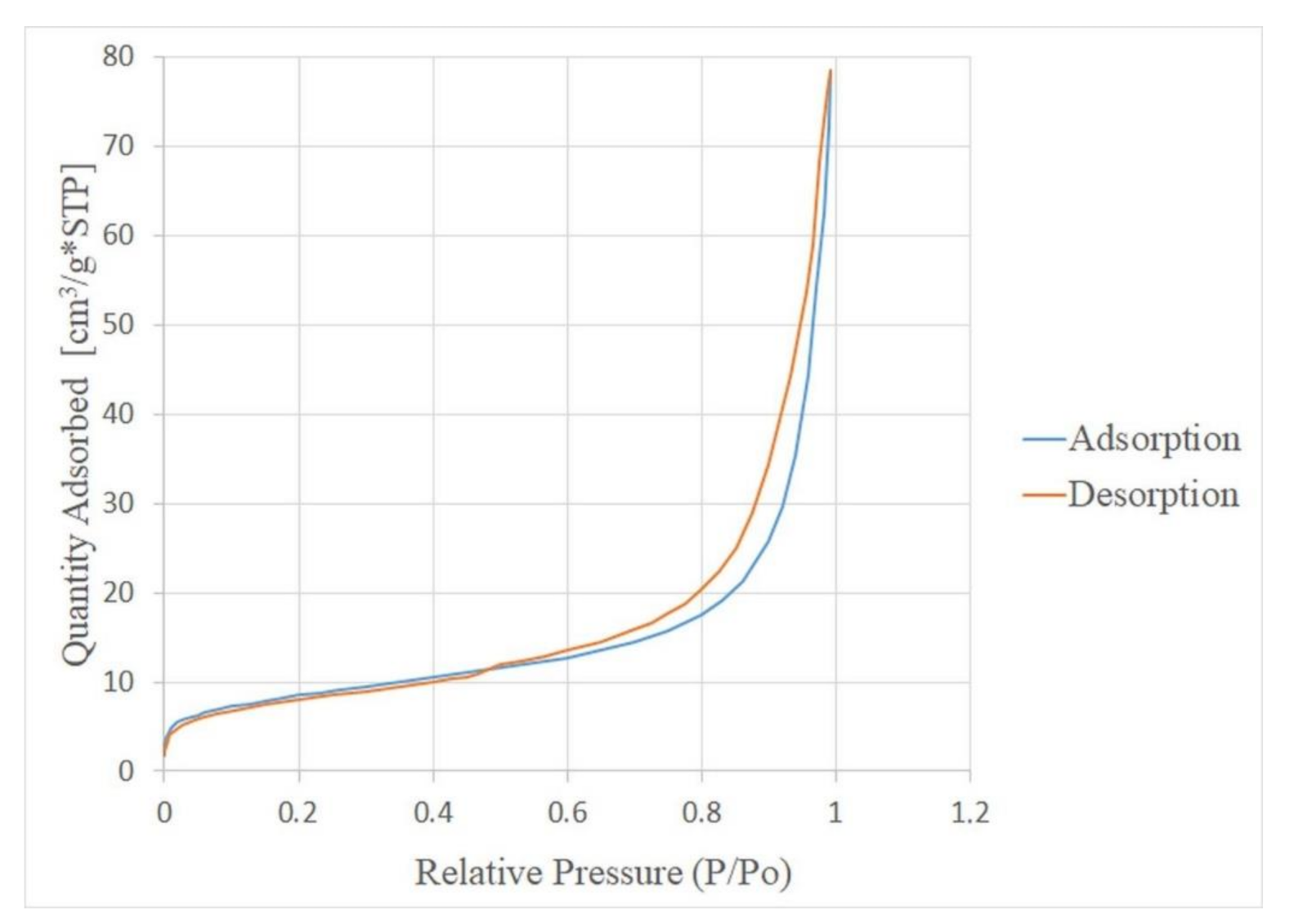 Minerals 11 01030 g016