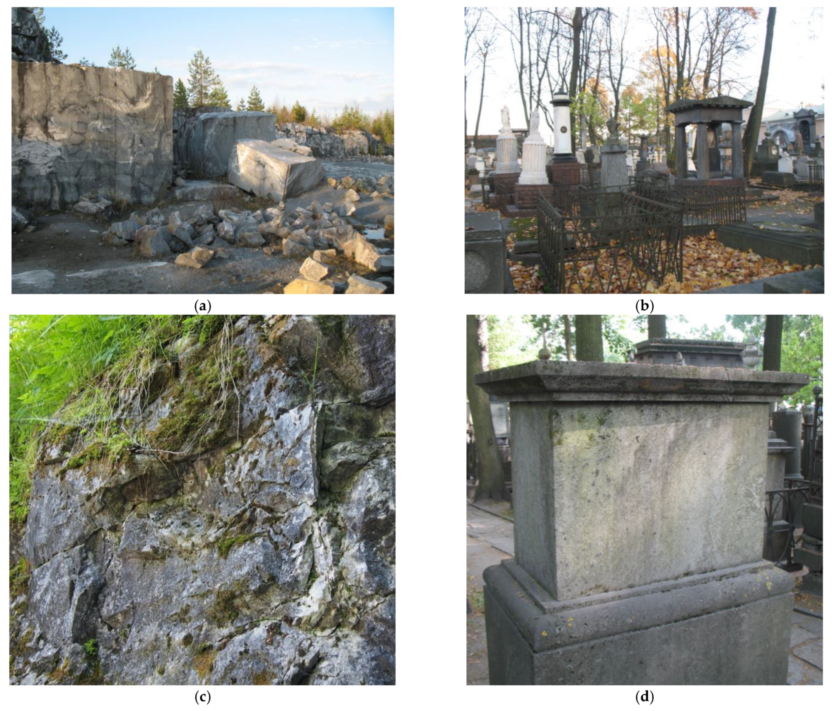 Minerals 11 01033 g001