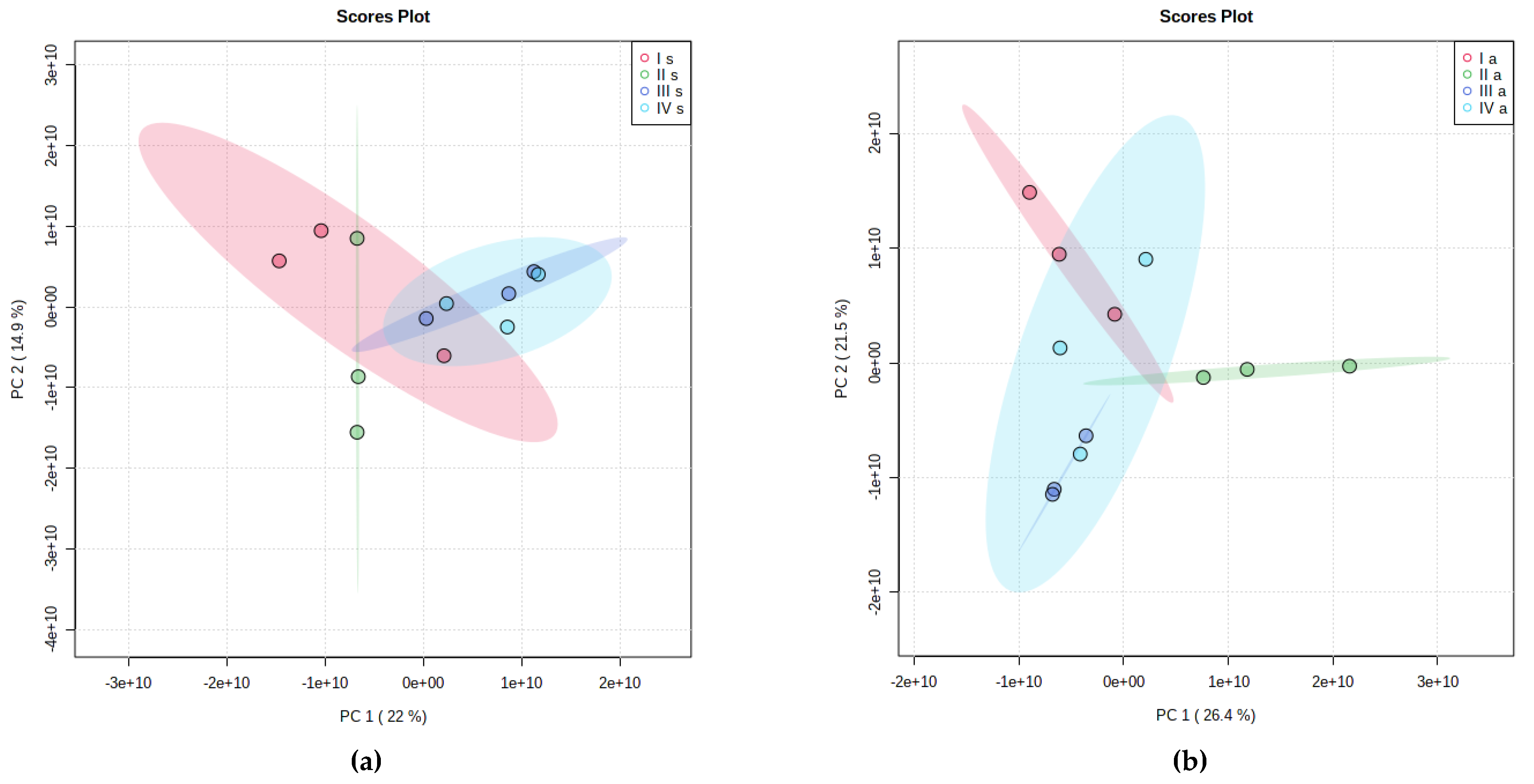 Minerals 11 01033 g006